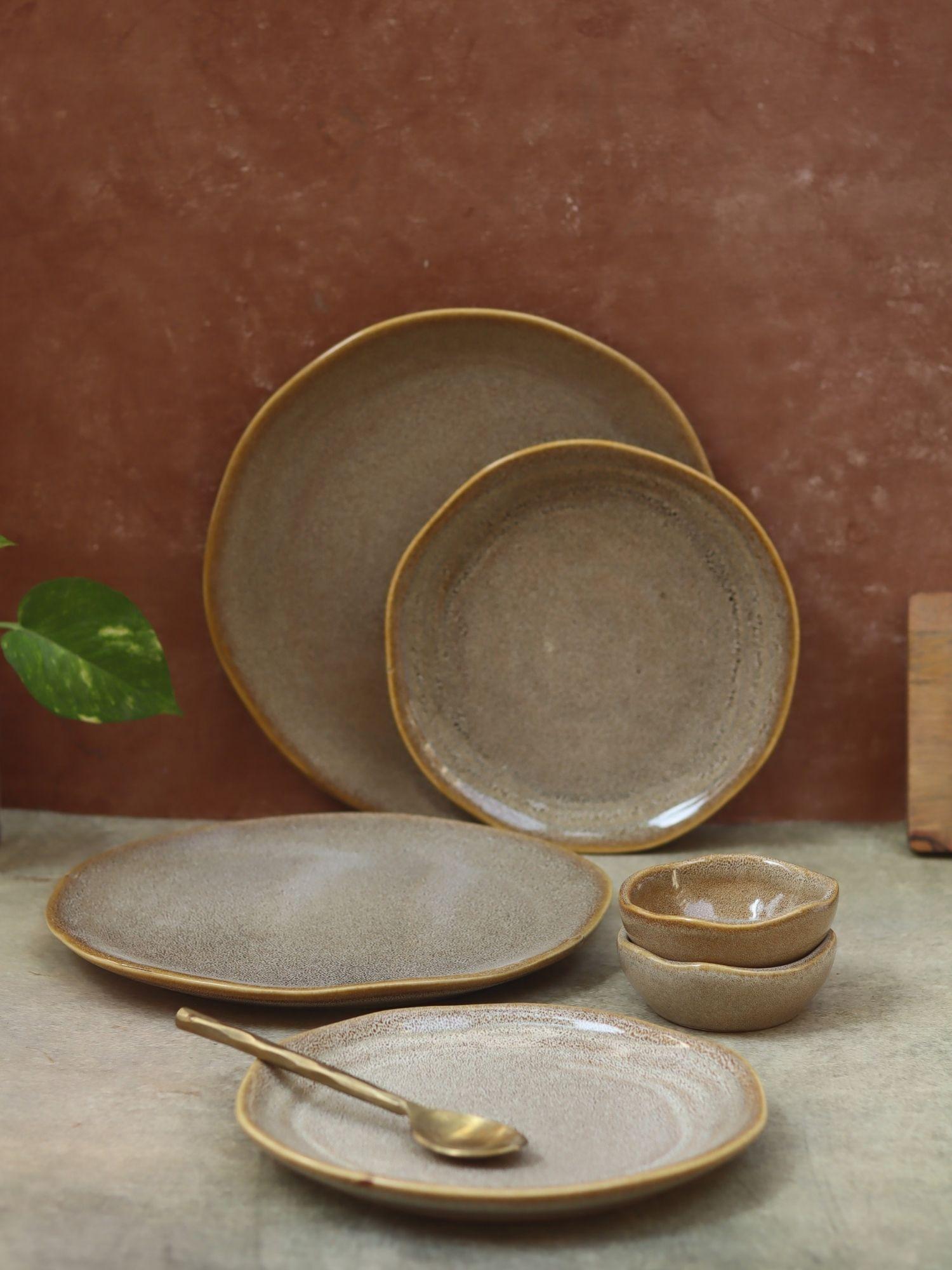 product image2