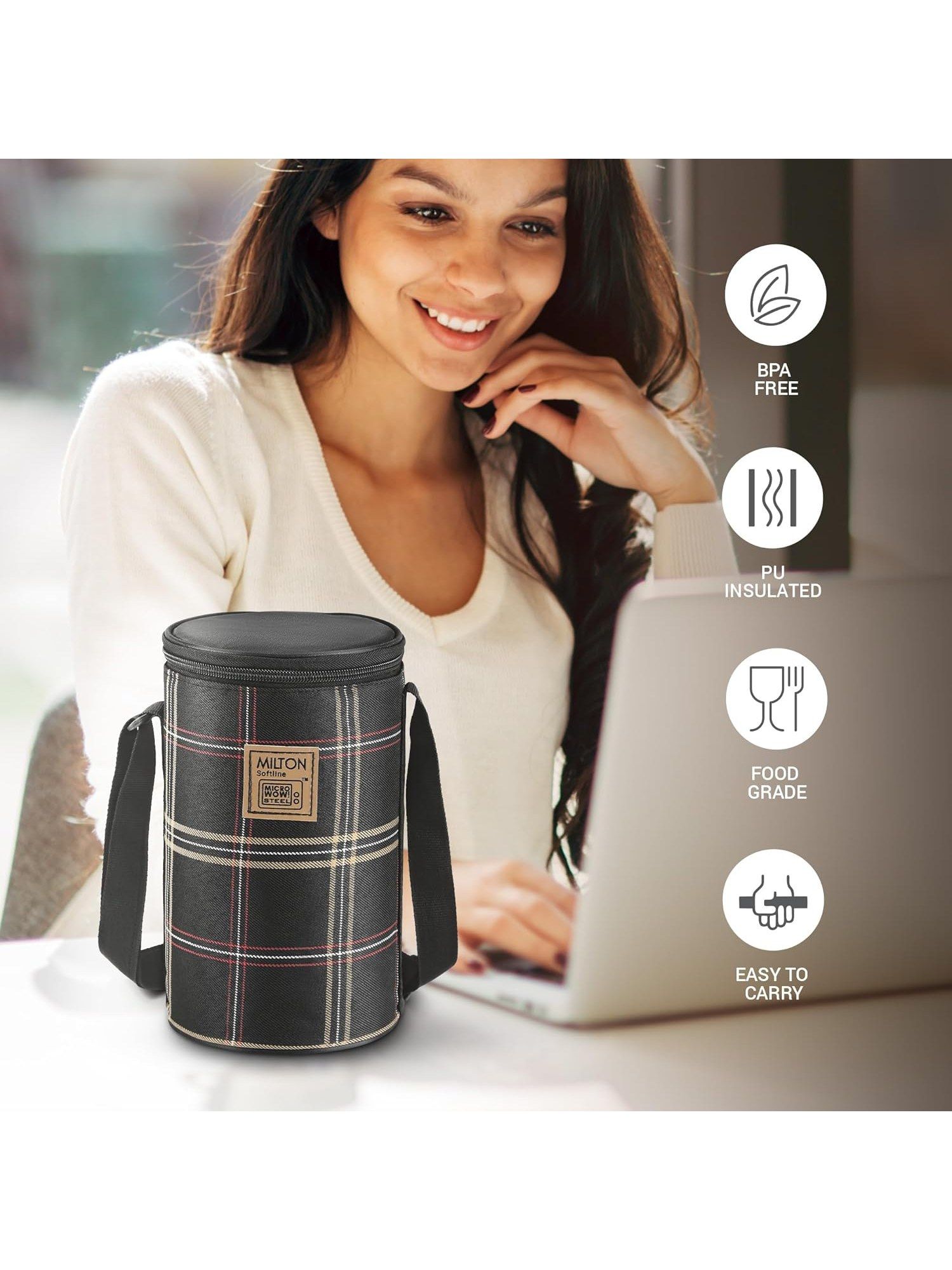 product image4