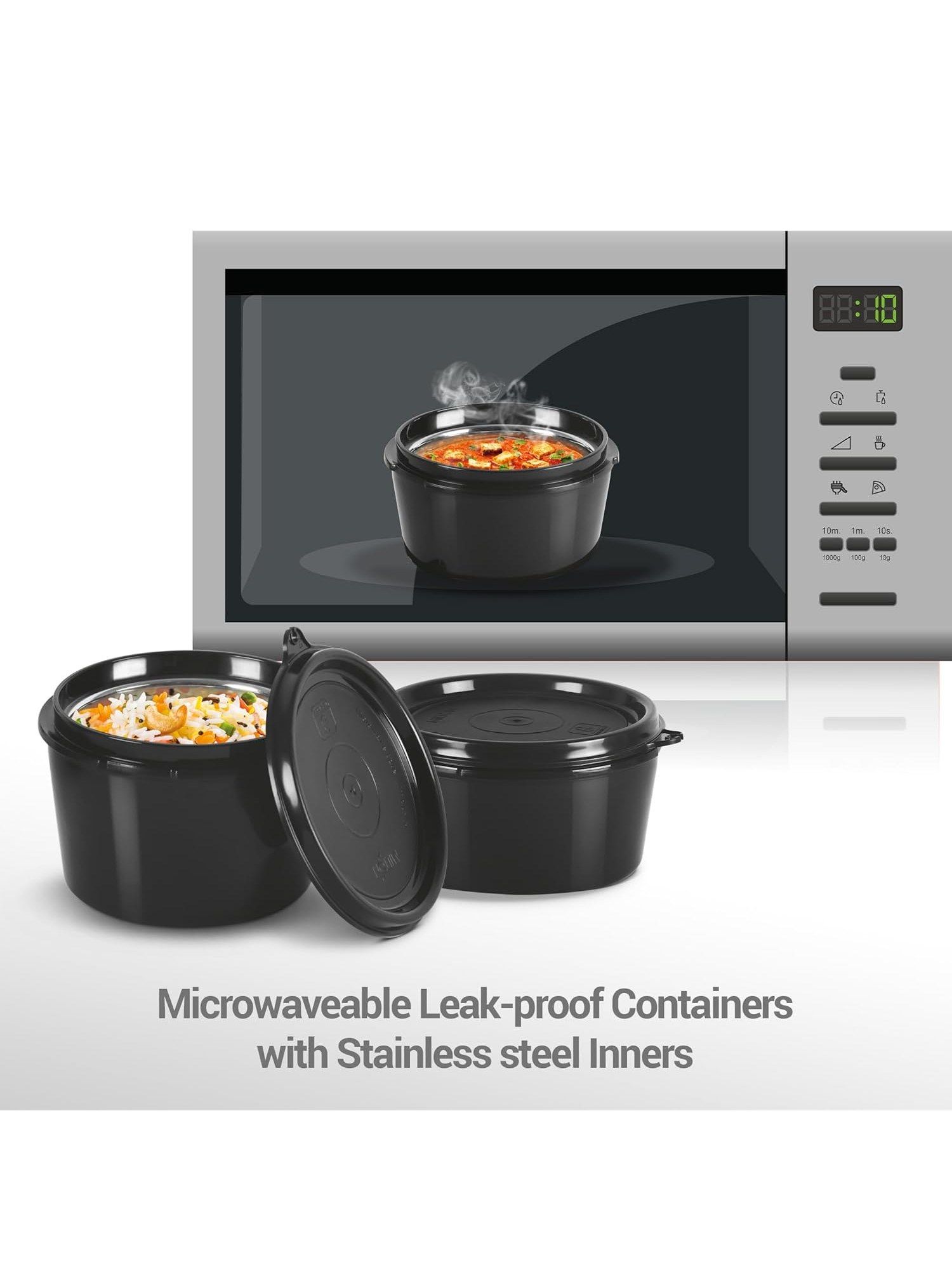 product image5