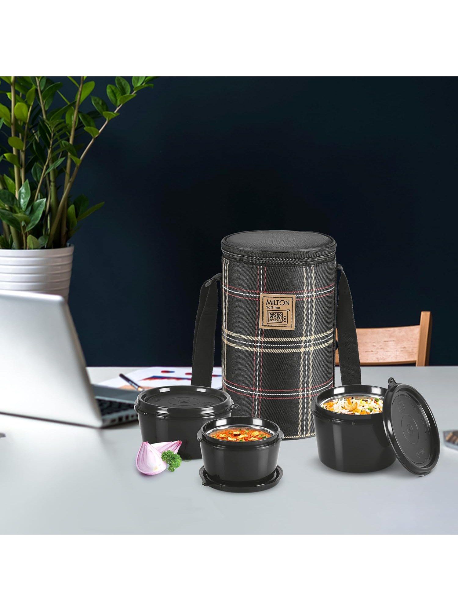 product image8