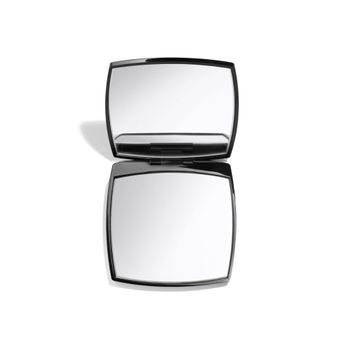 product-image-lens
