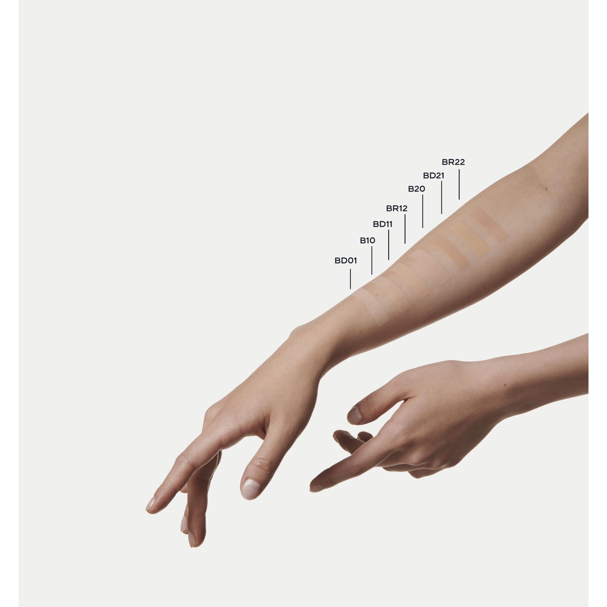 product image5