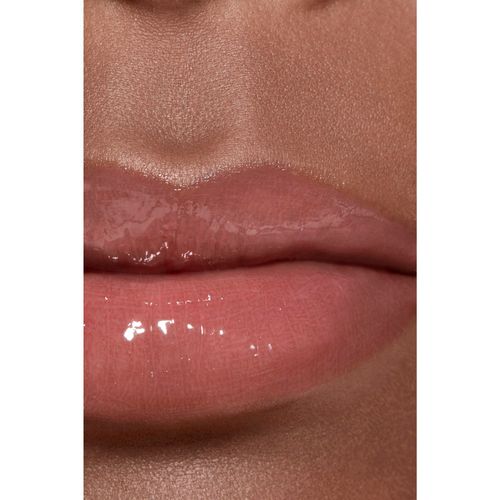 CHANEL ROUGE COCO MOISTURISING LIP GLOSS -716 CARAMEL (5,5g)