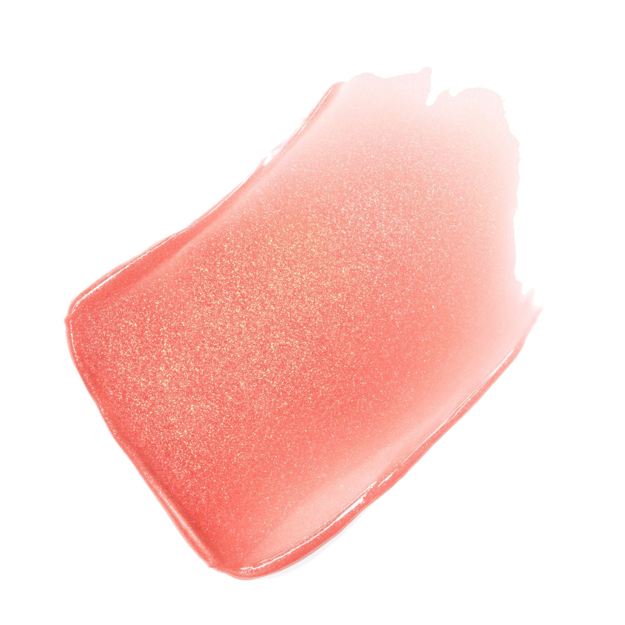 product image3