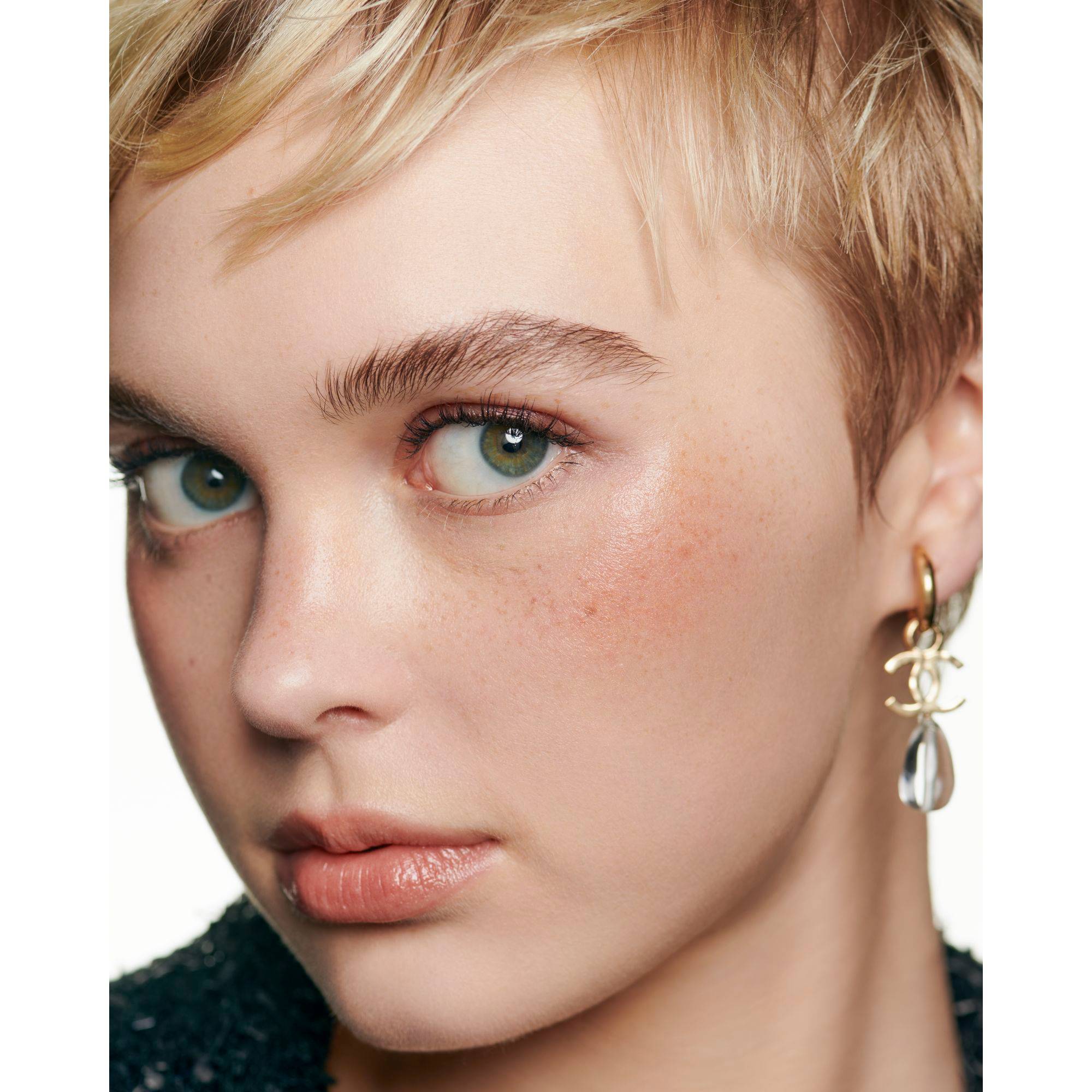 product image6