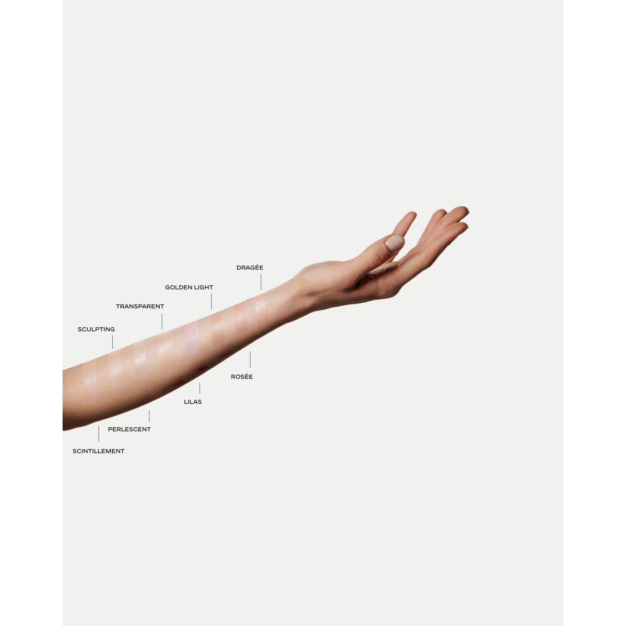 product image7