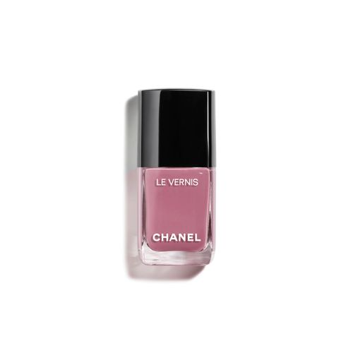 CHANEL LE VERNIS NAIL COLOUR