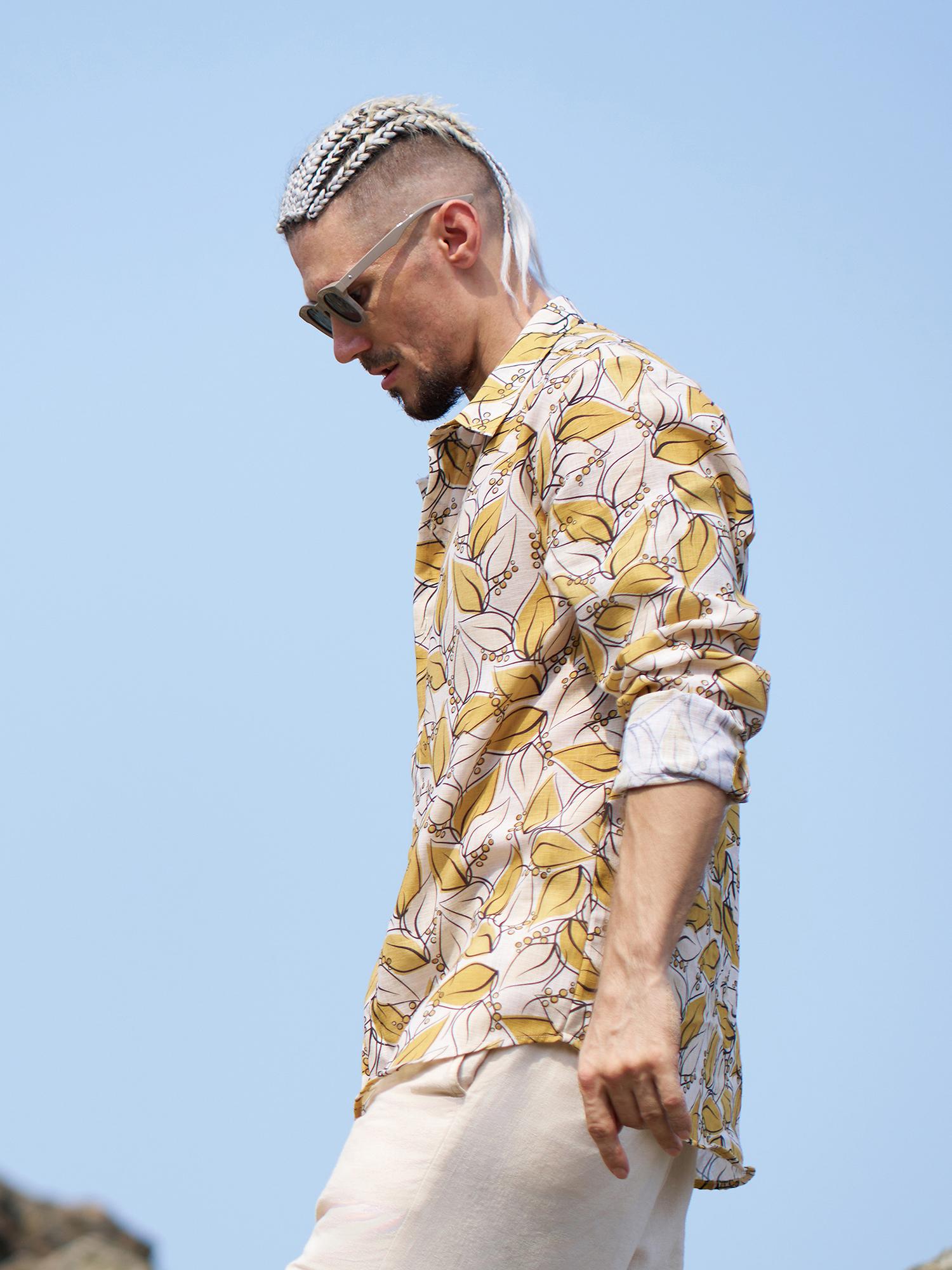 product image6