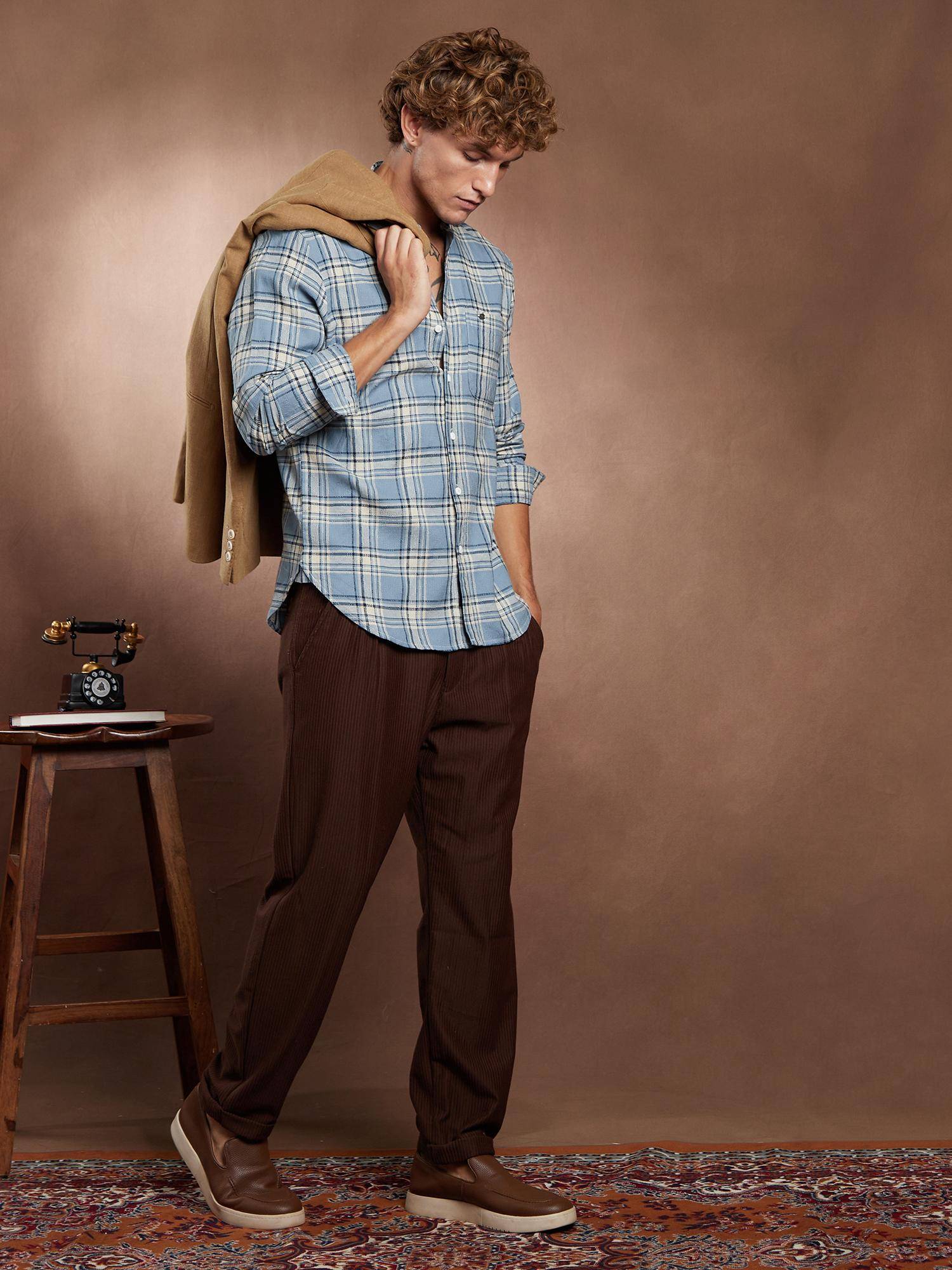 product image5
