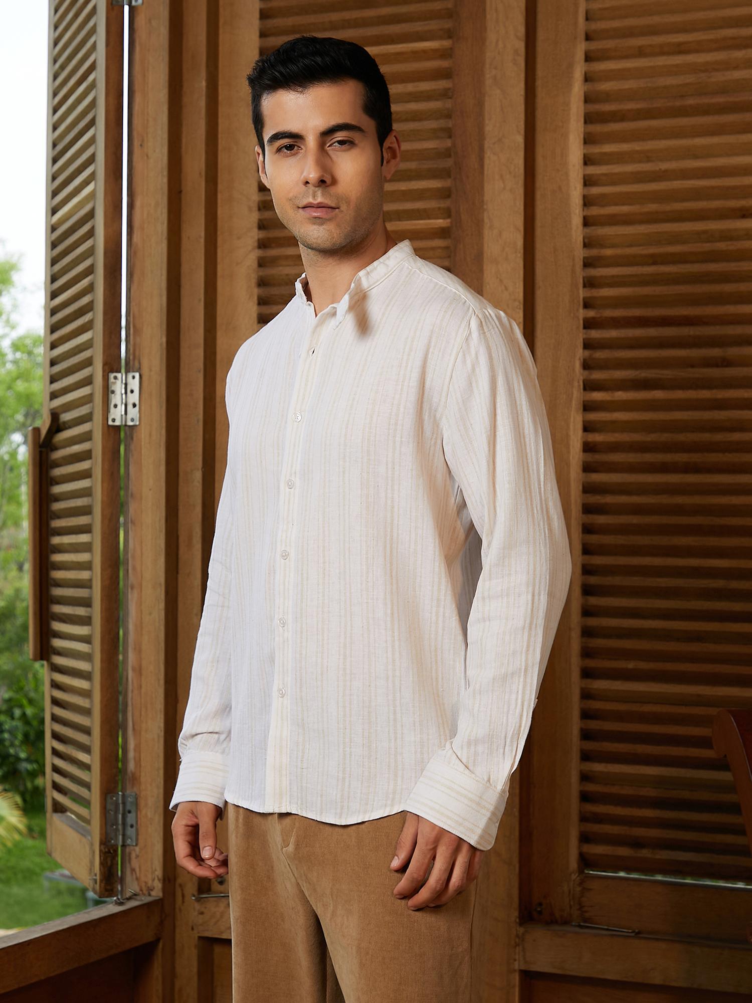 product image3