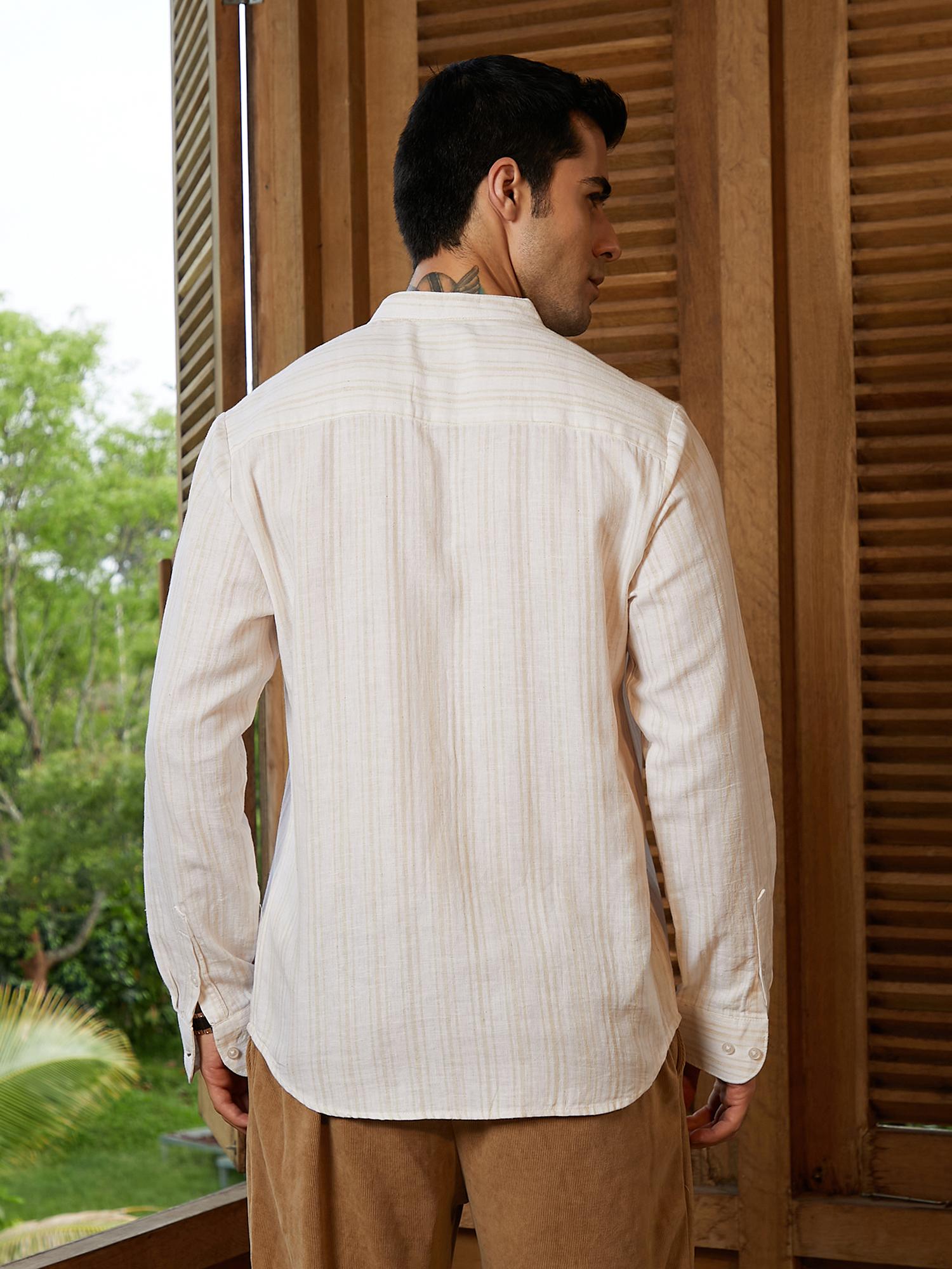 product image4