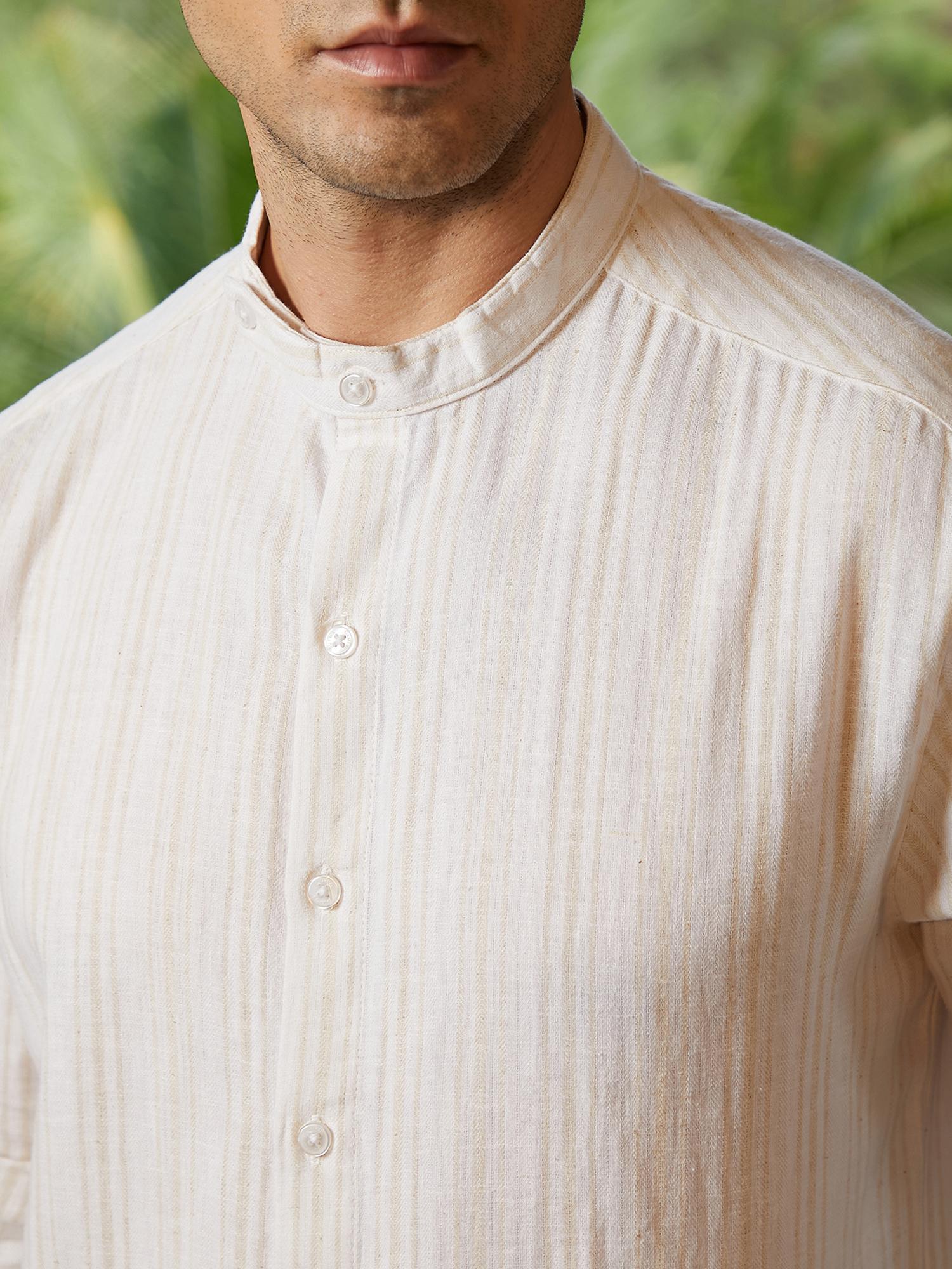 product image6