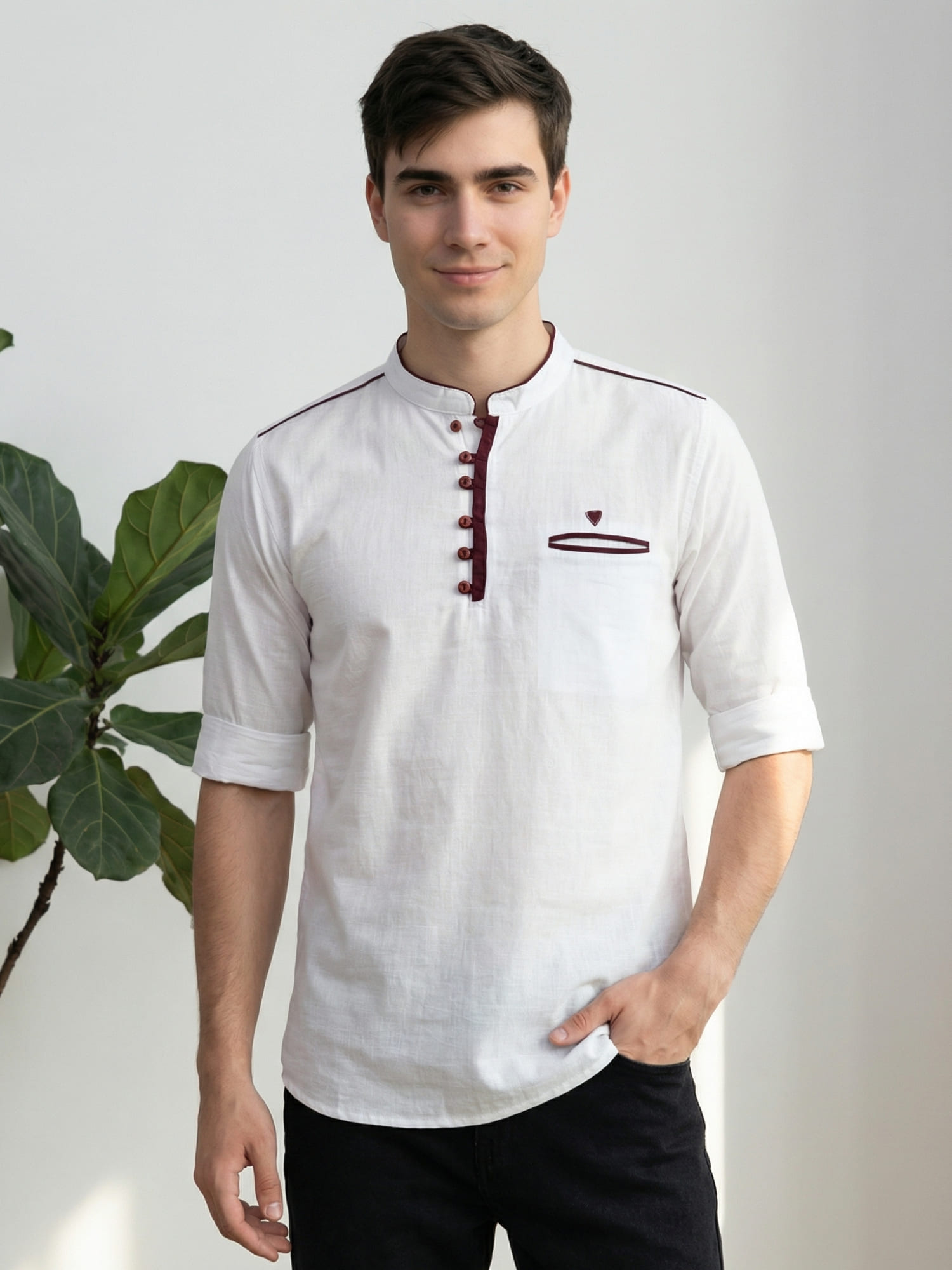 product image1