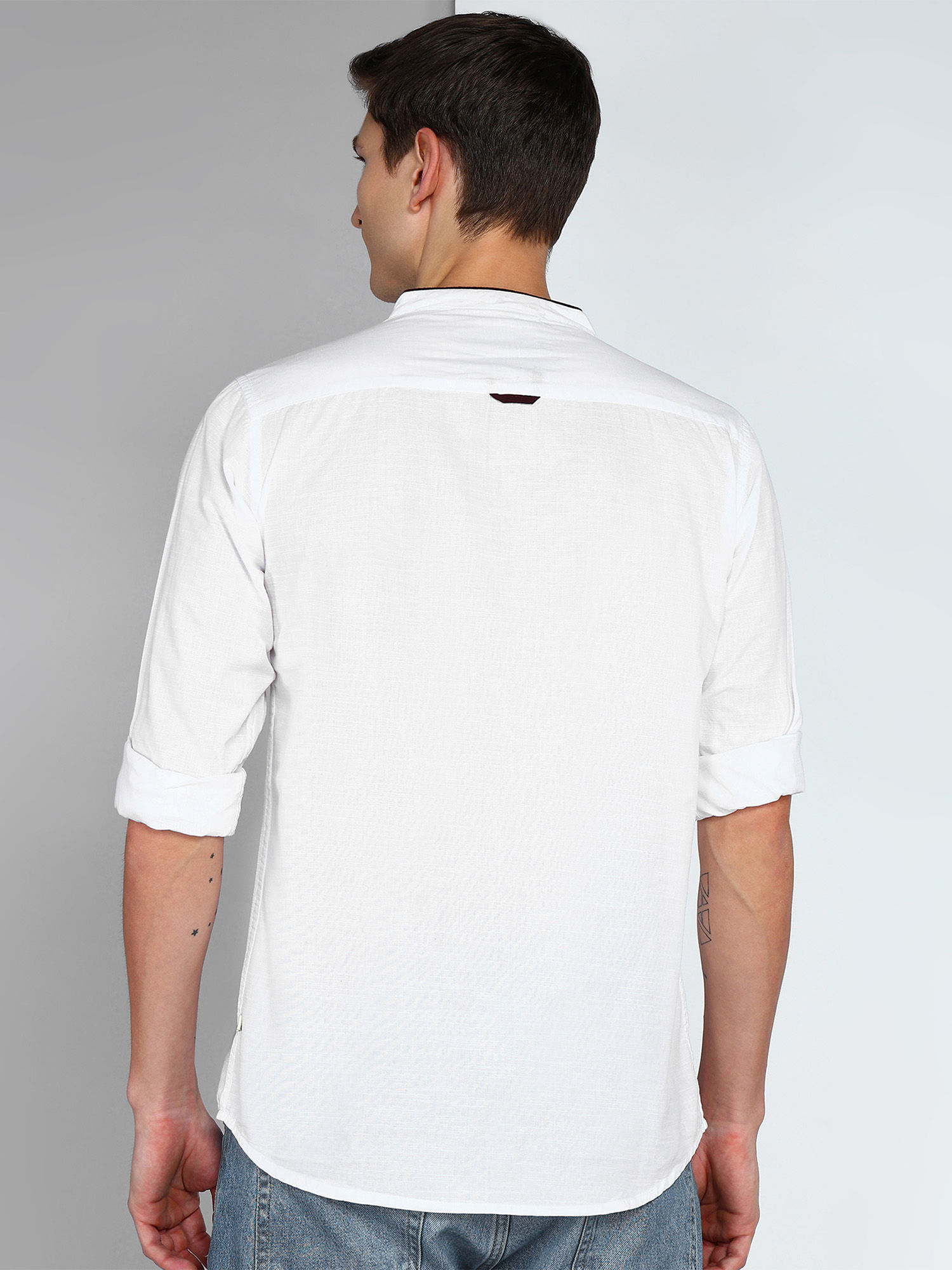 product image2