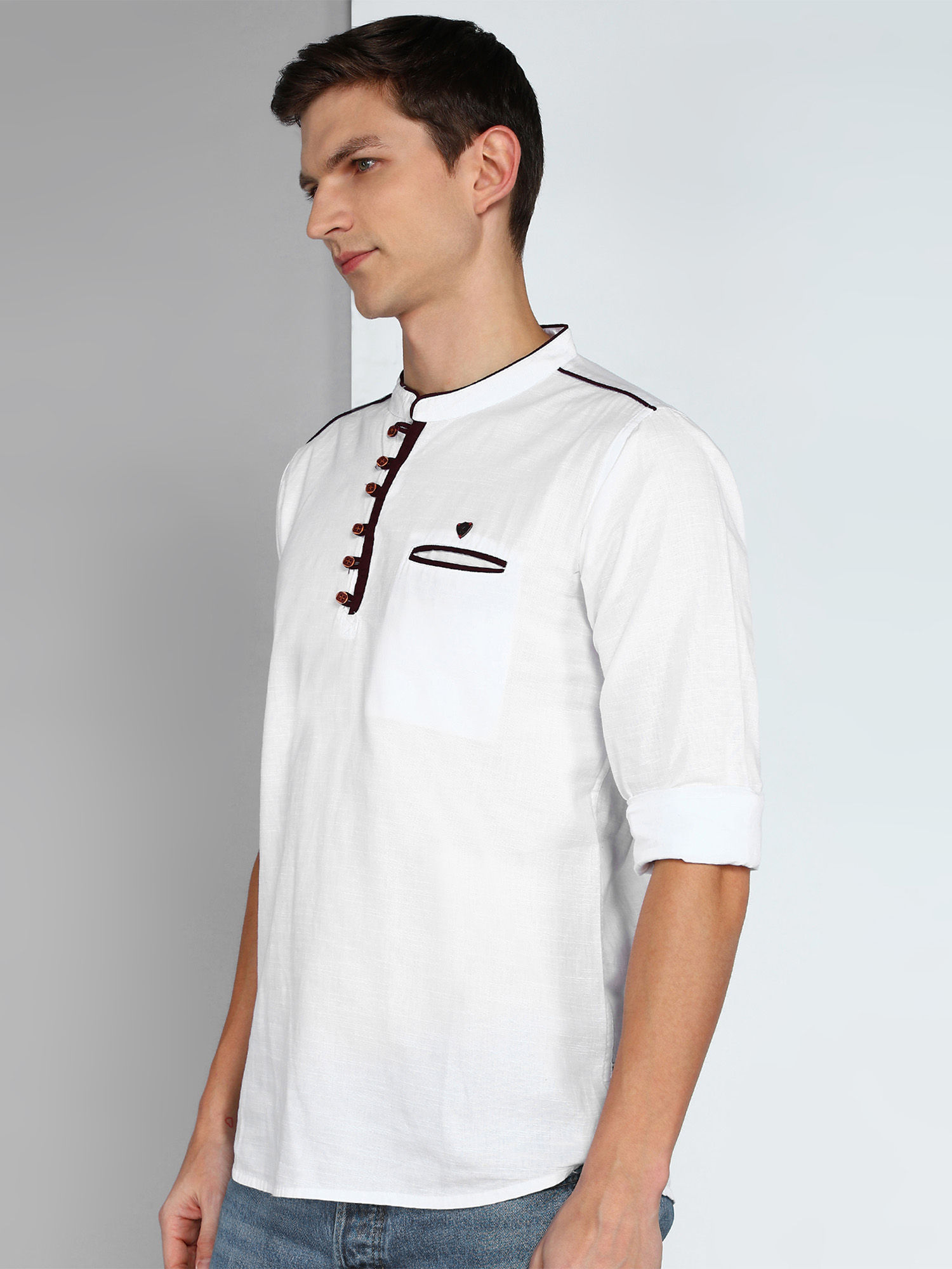 product image4