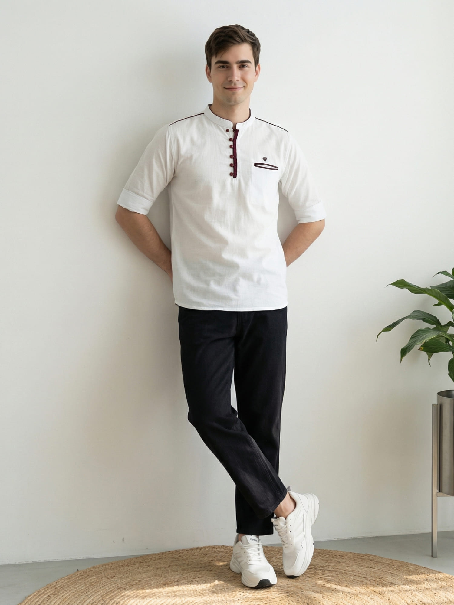 product image5