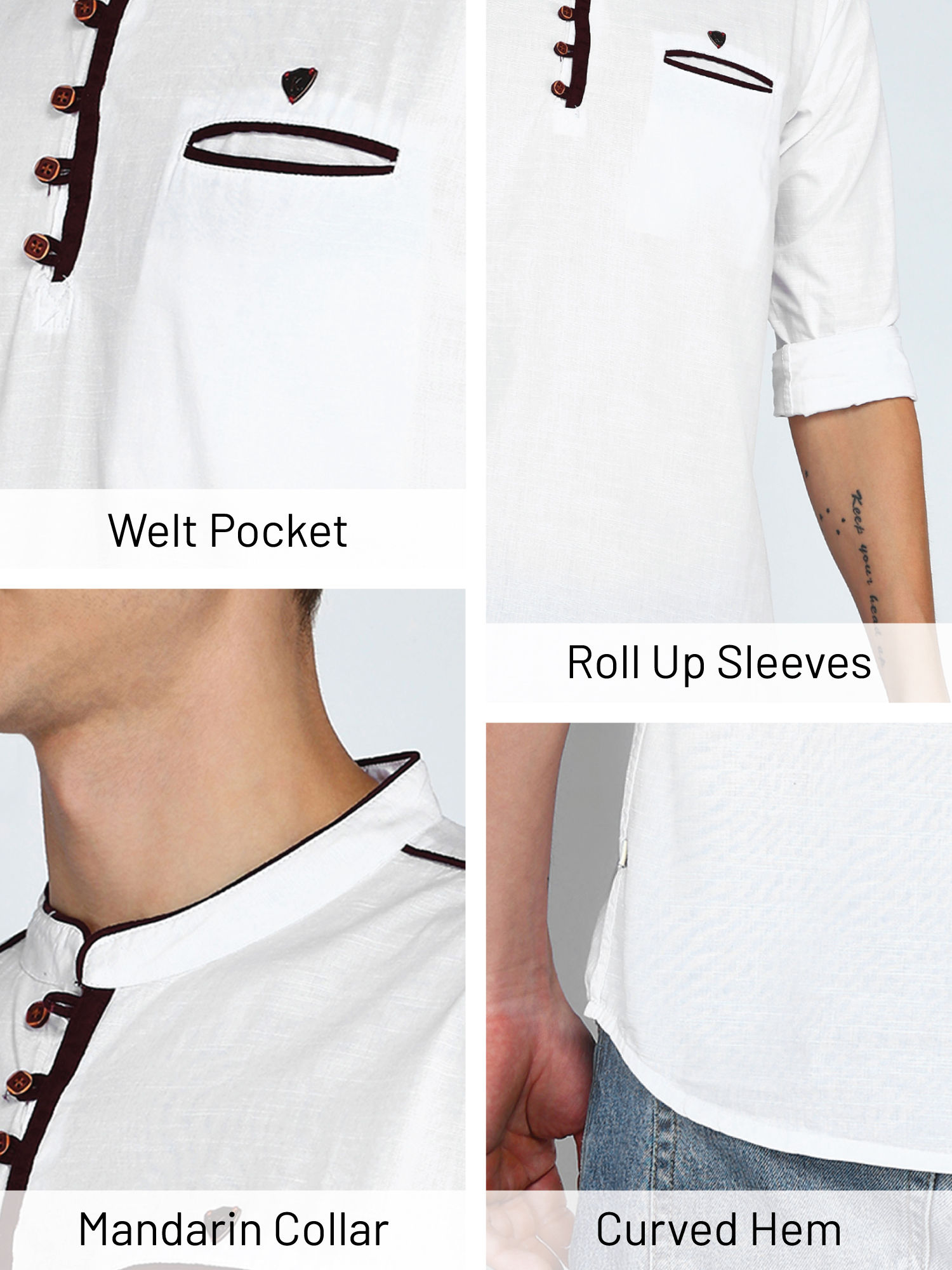 product image6