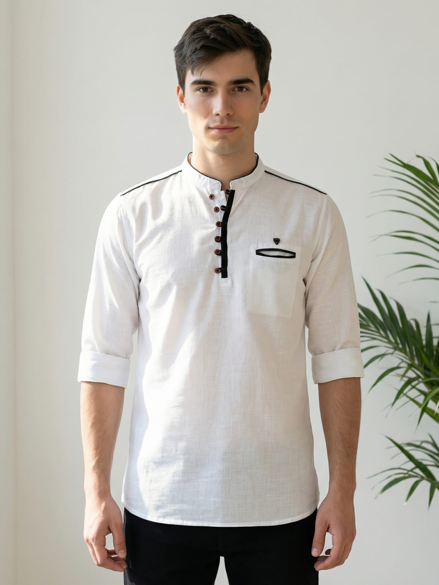 product image1