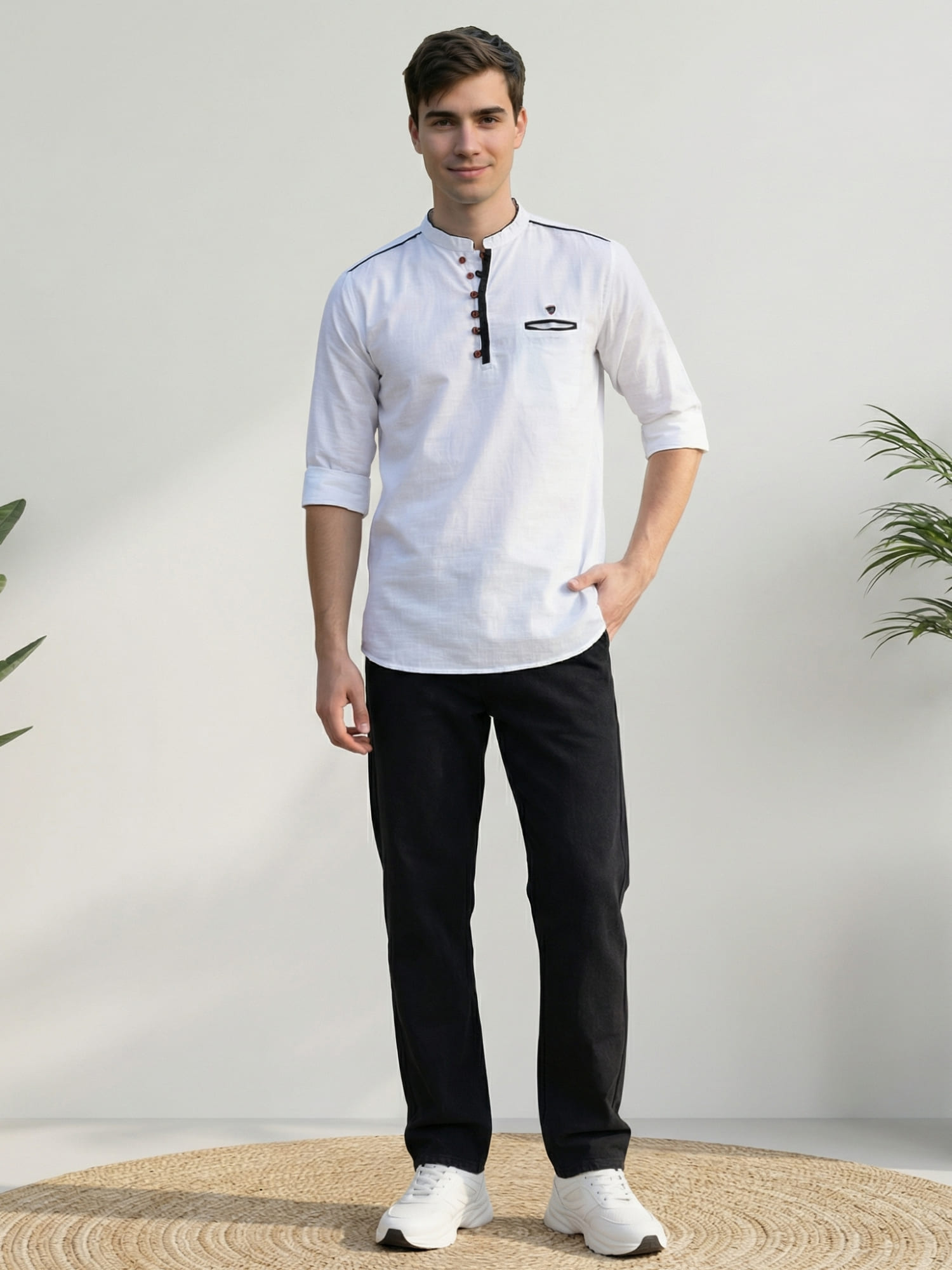 product image5