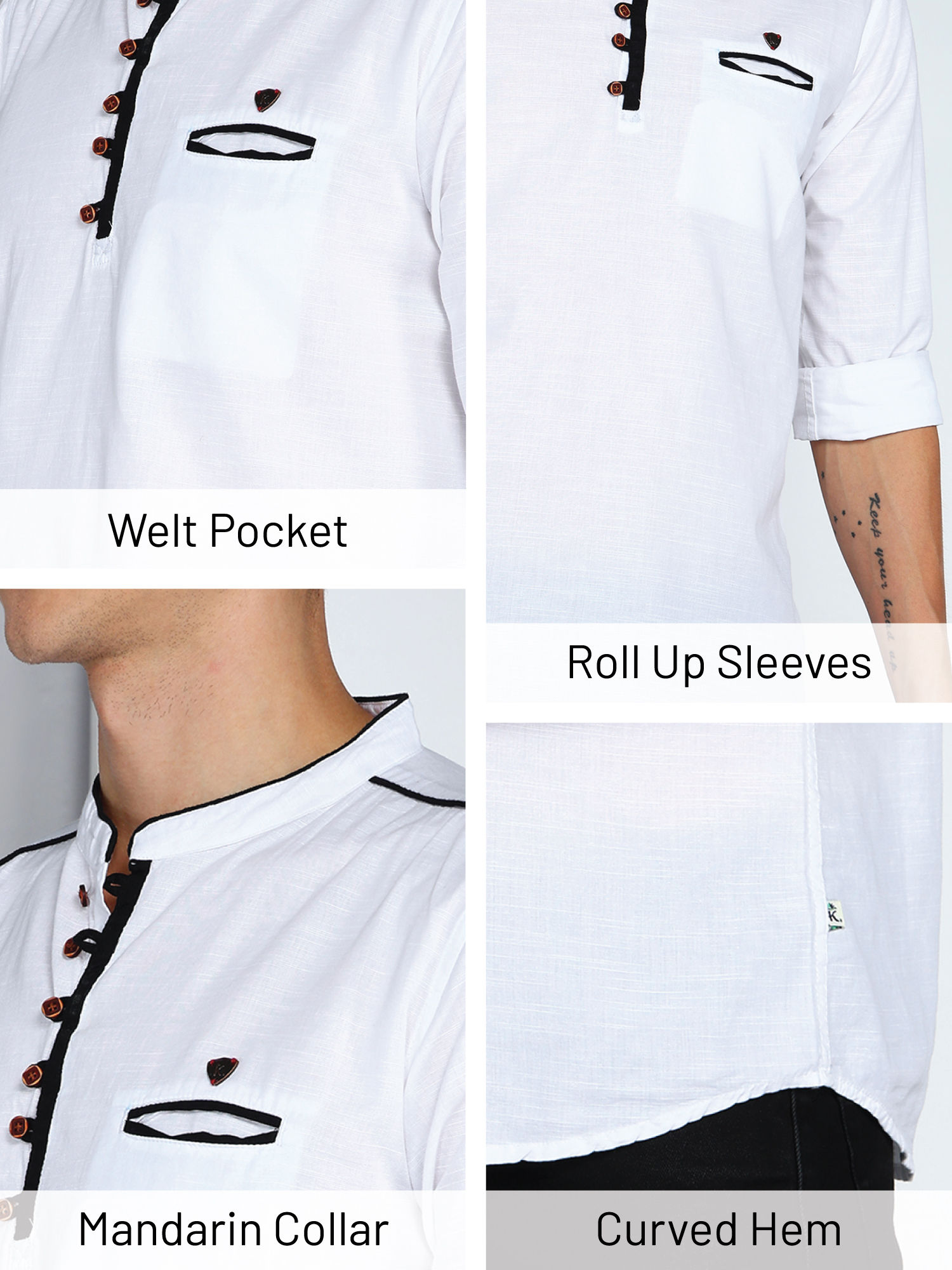 product image6