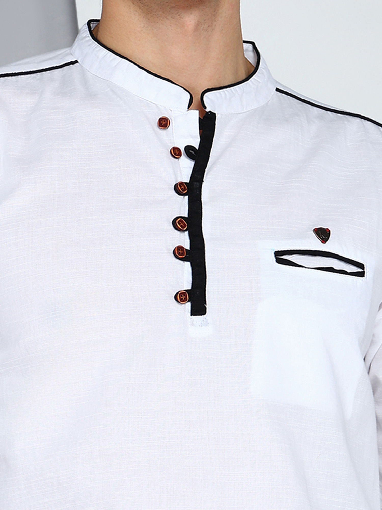 product image7
