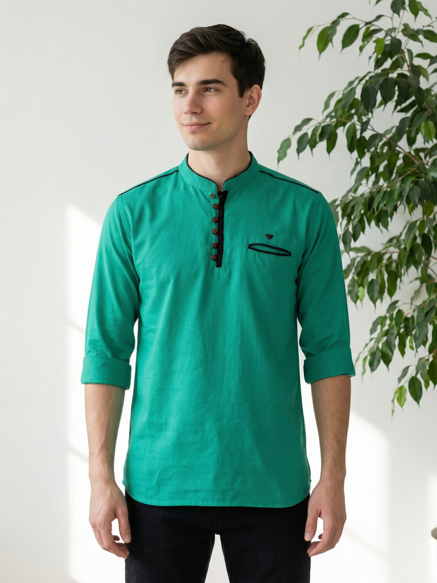 product image1