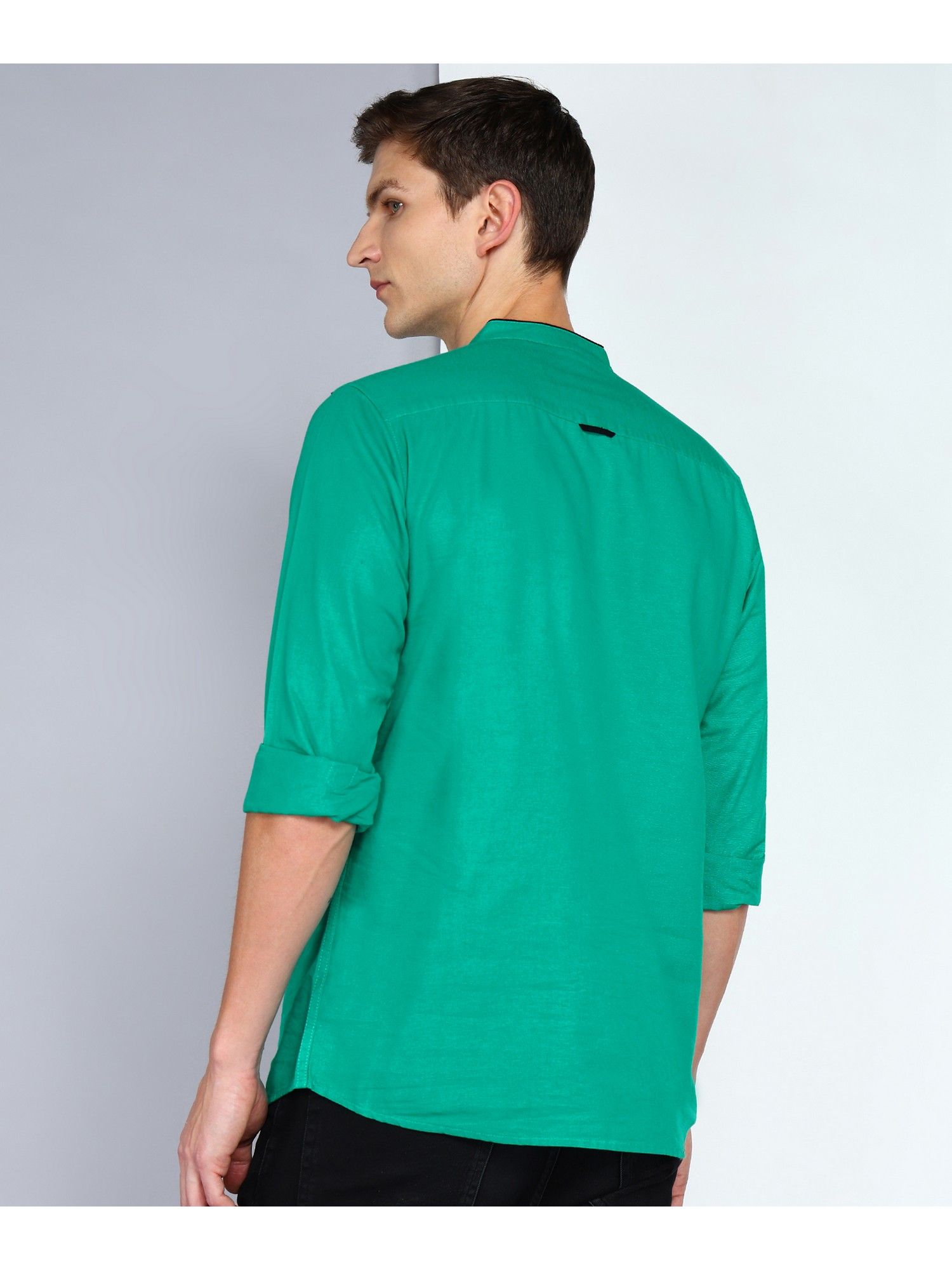 product image2