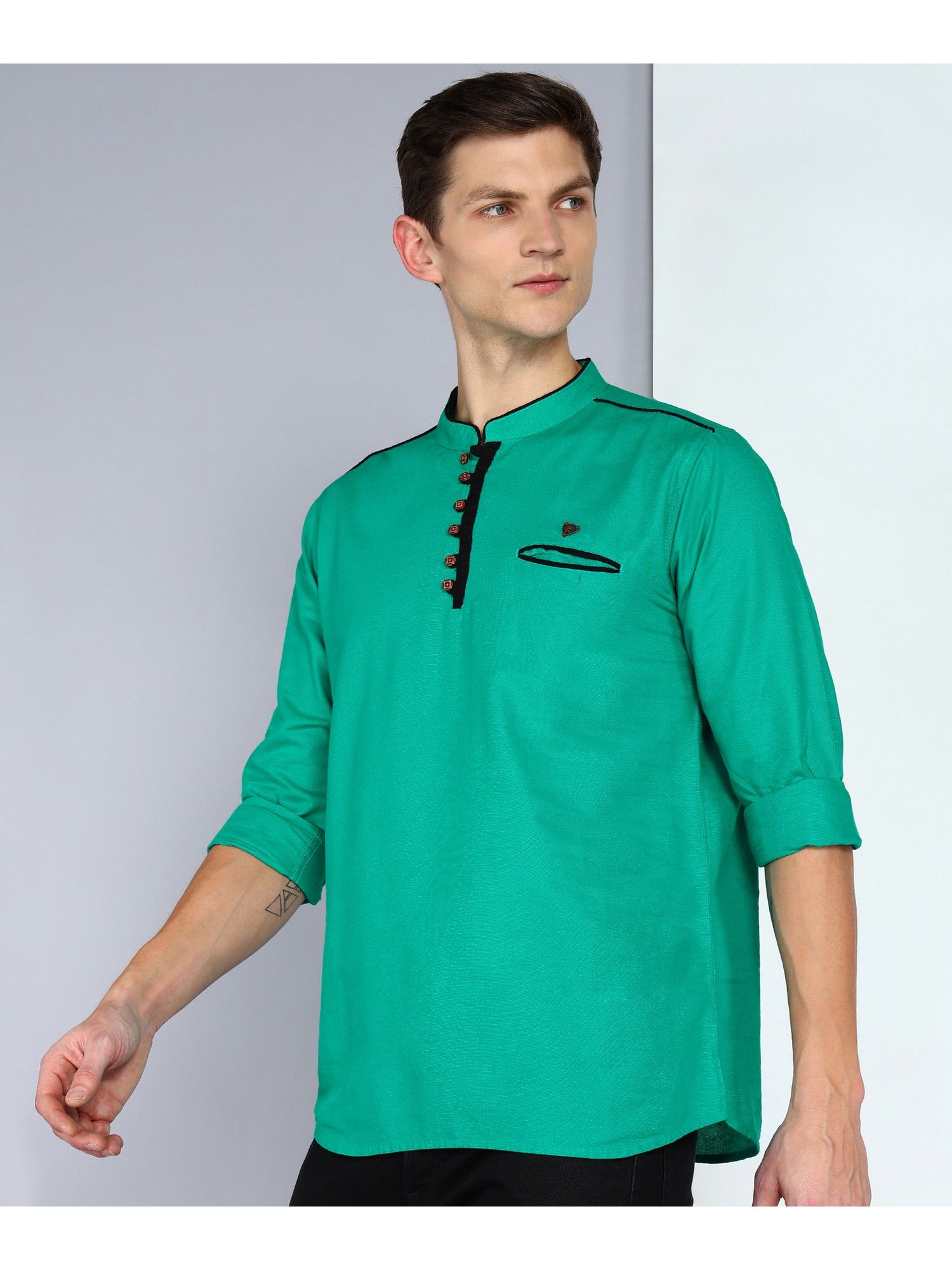product image3