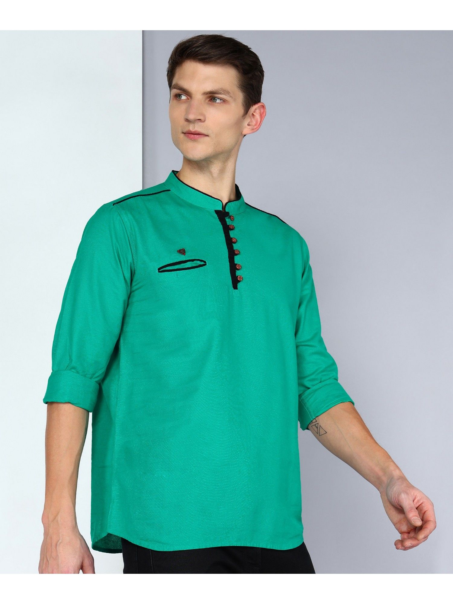 product image4