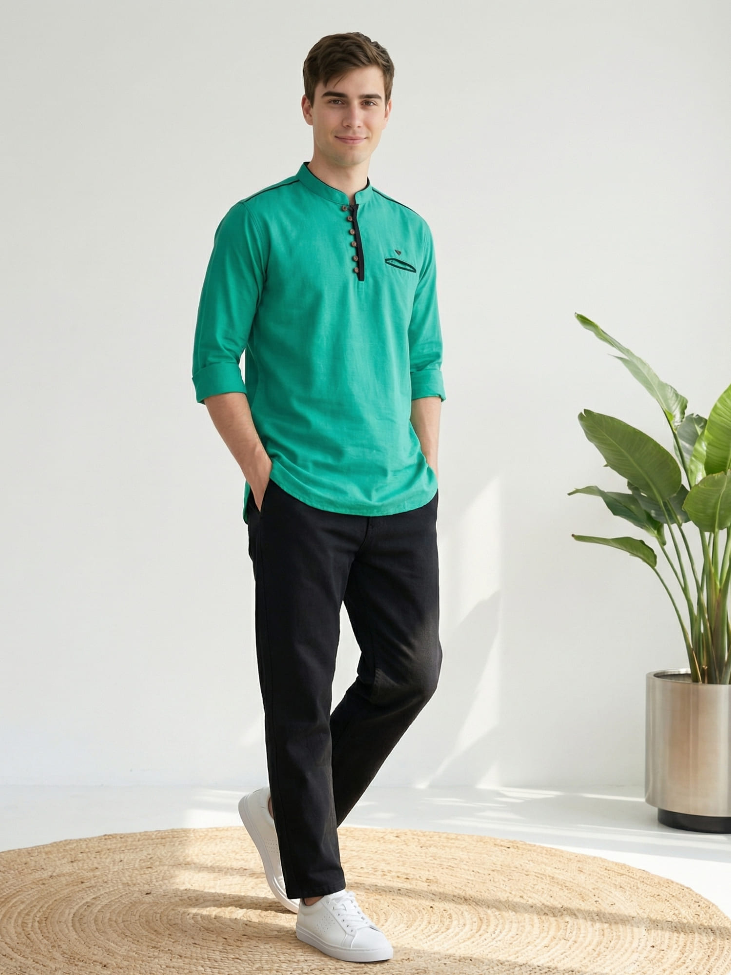 product image5