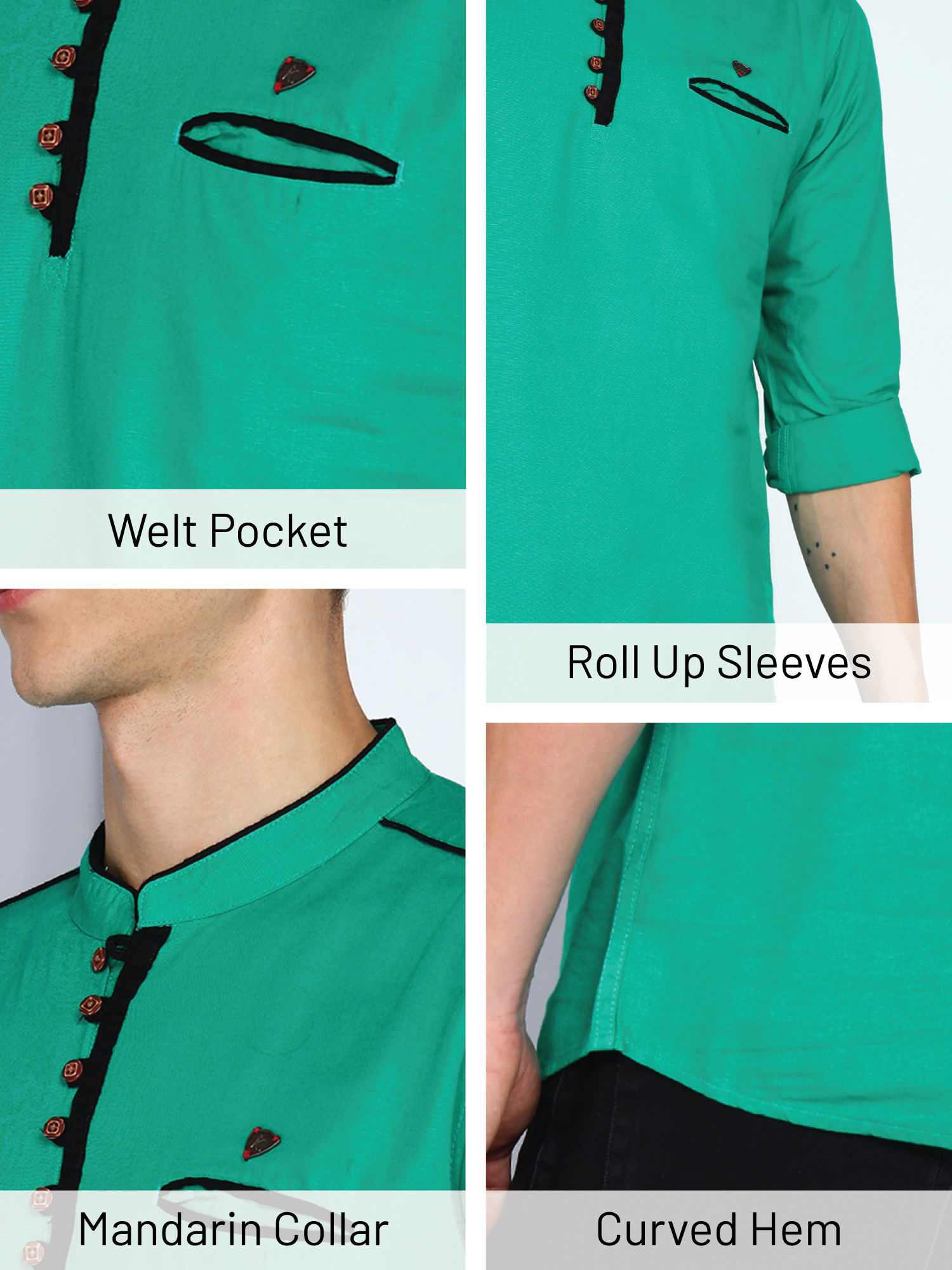 product image6