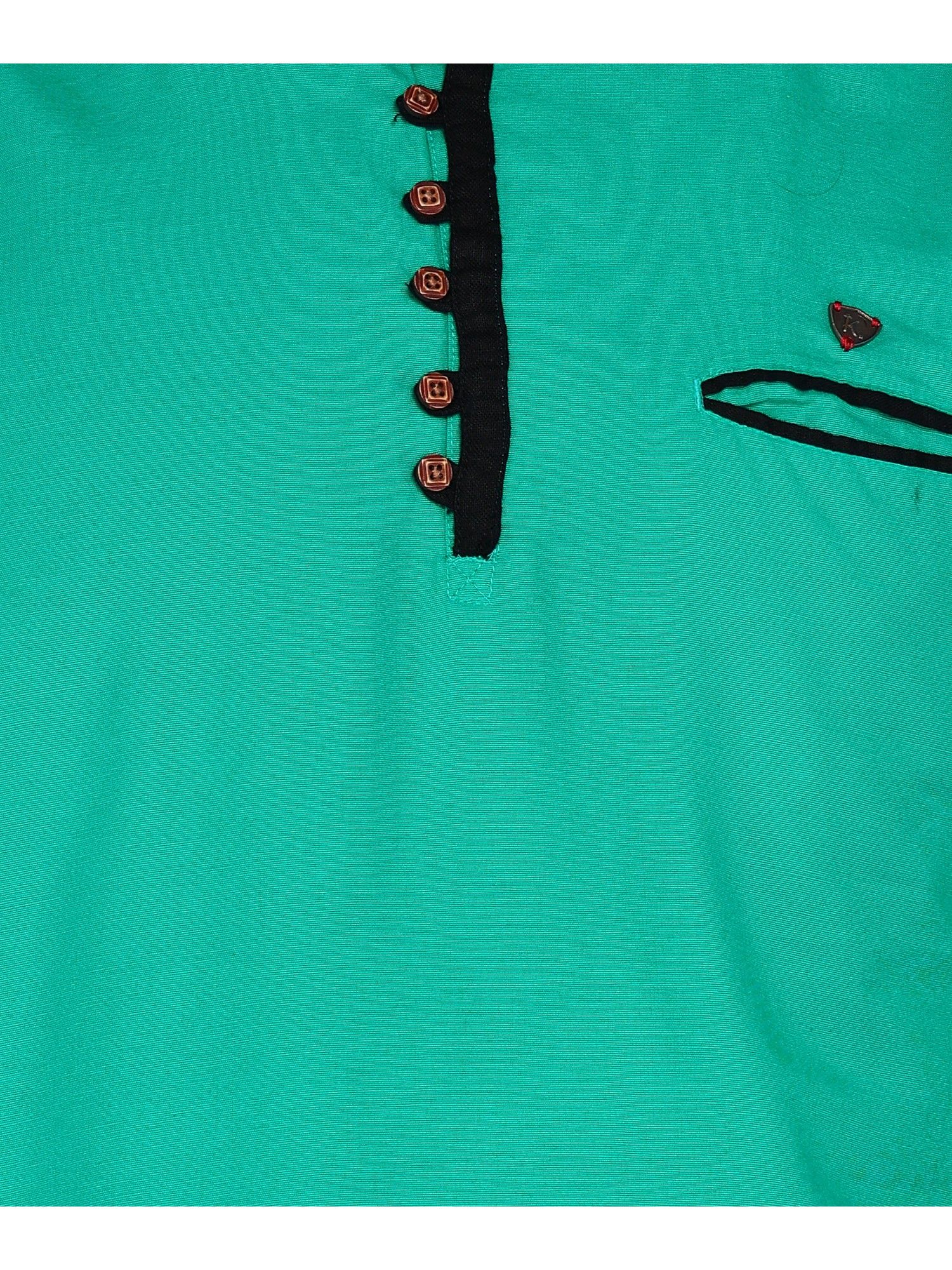 product image7
