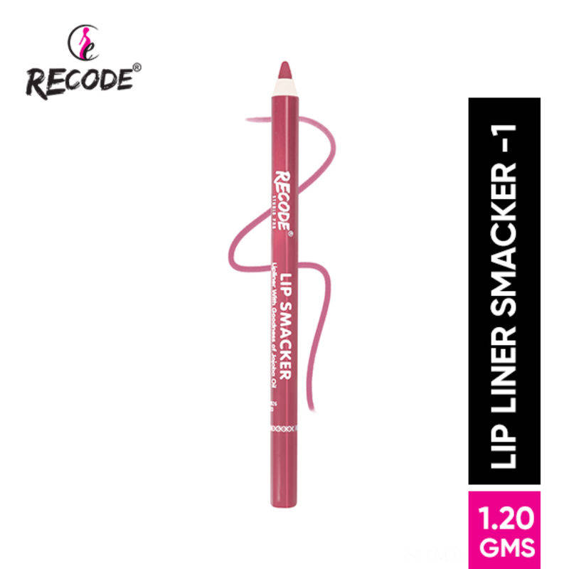 product image1