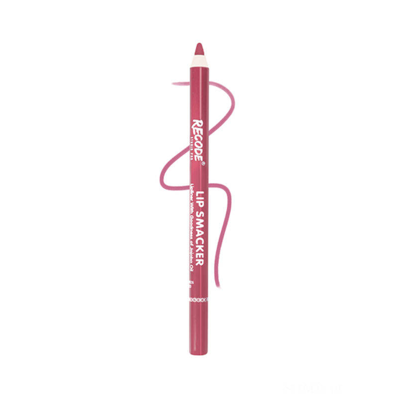 product image2