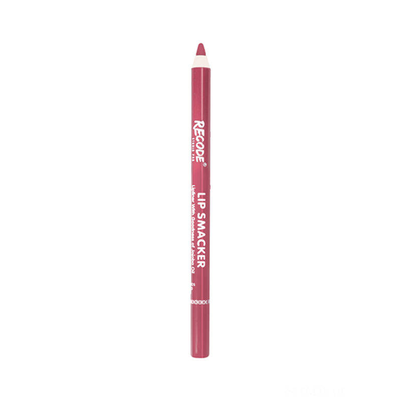 product image3