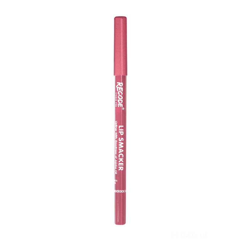 product image4