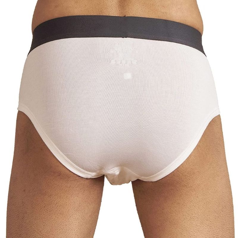 product image2