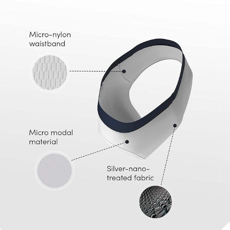 product image4