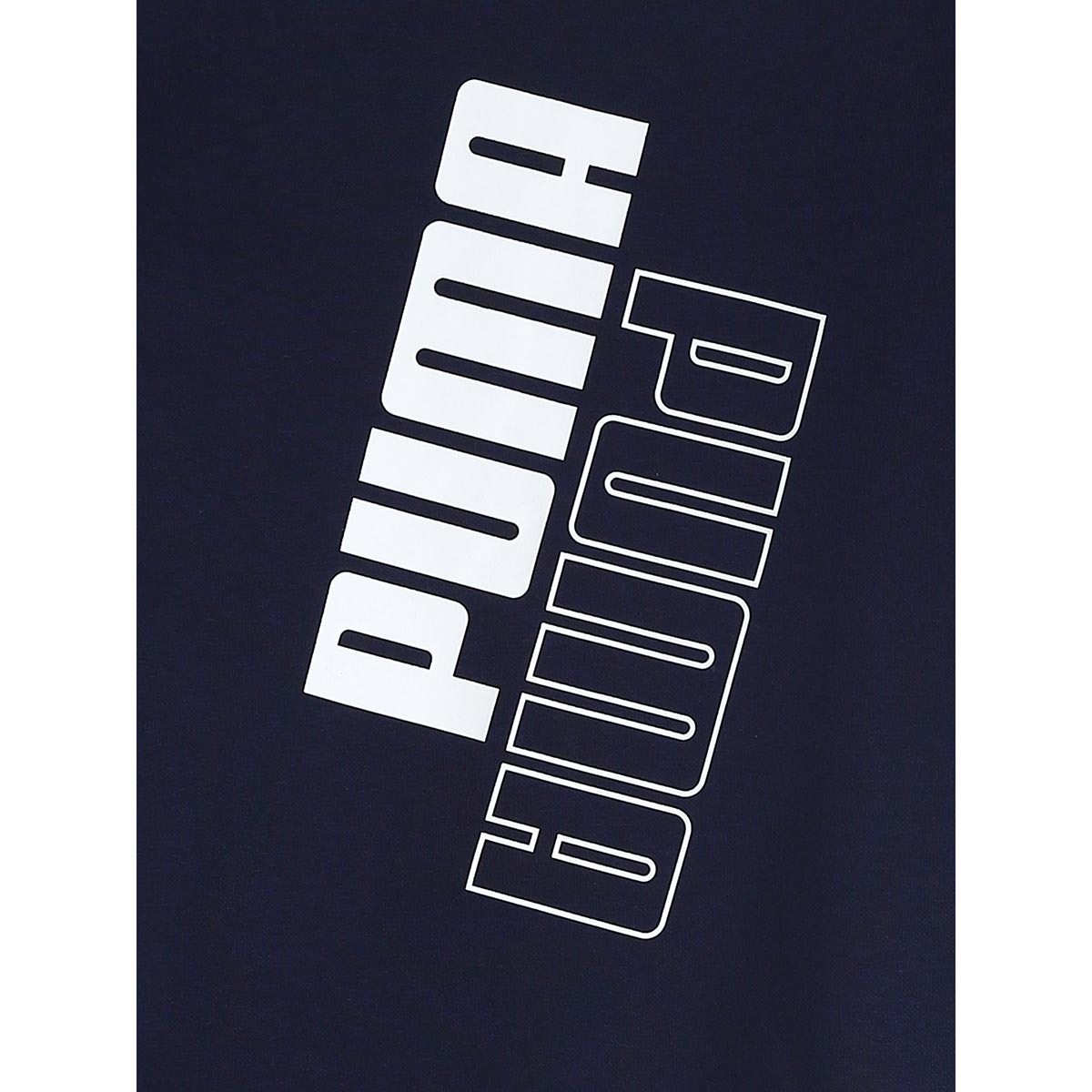 Puma Power Logo Boys Blue Sweatshirts Buy Puma Power Logo Boys Blue puma-power-logo-boys-blue-sweatshirts-buy-puma-power-logo-boys-blue