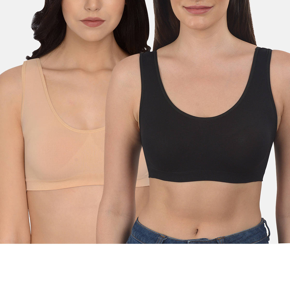 product image1