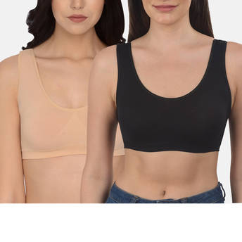 product-image-lens