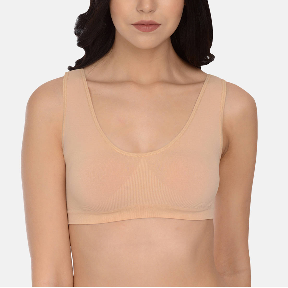 product image2