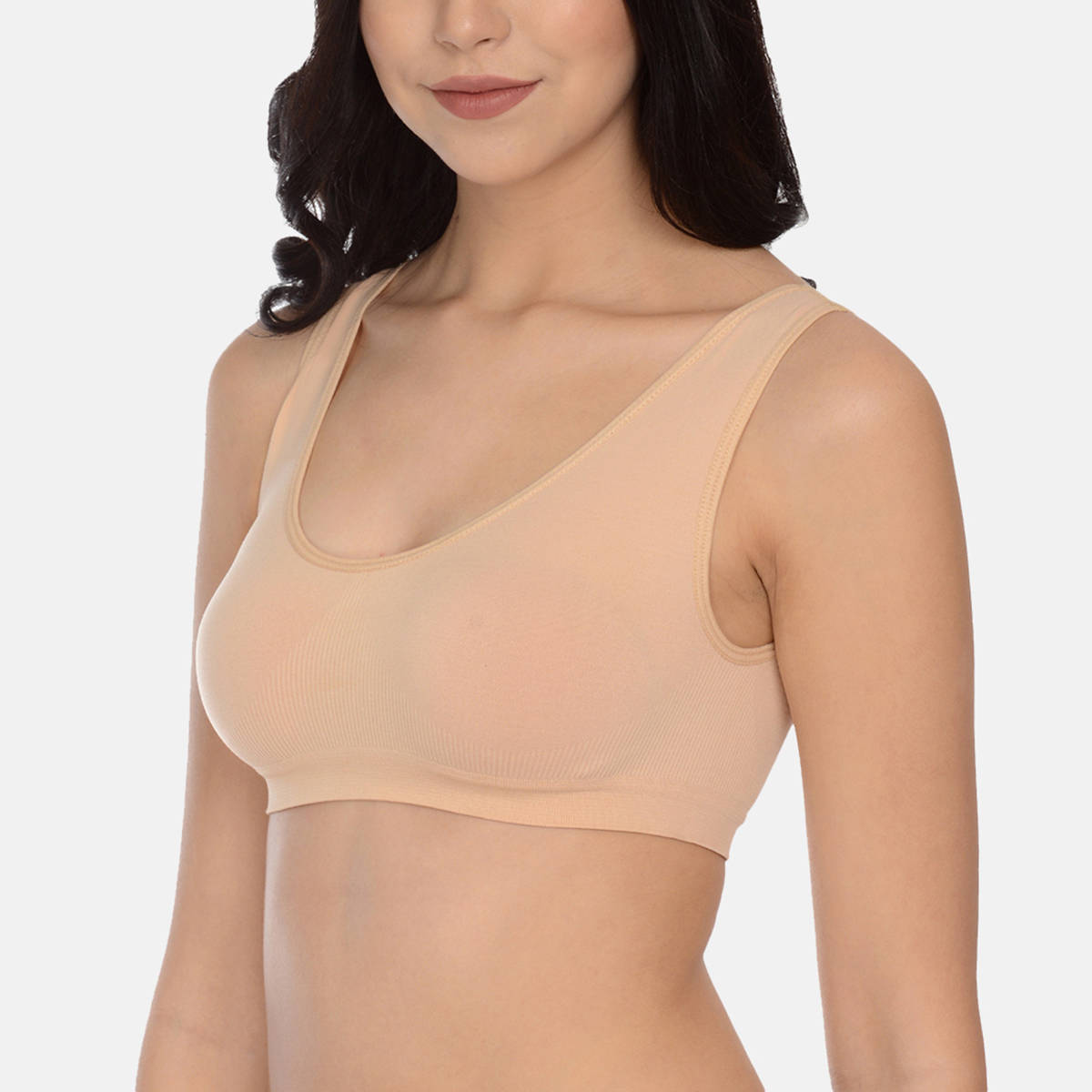 product image3