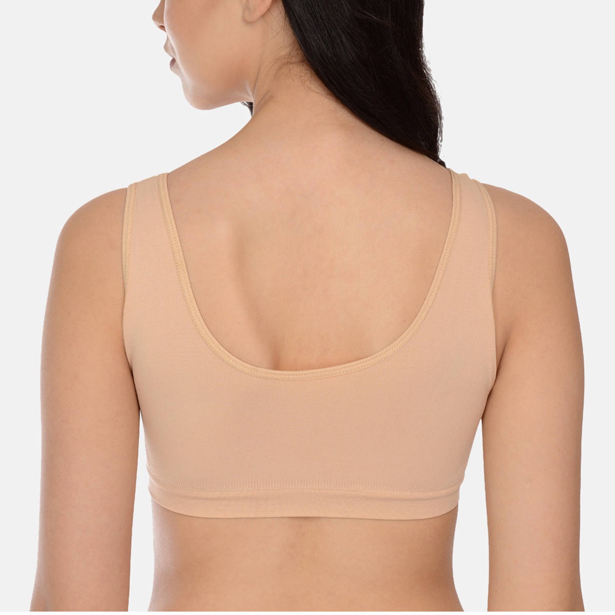 product image4