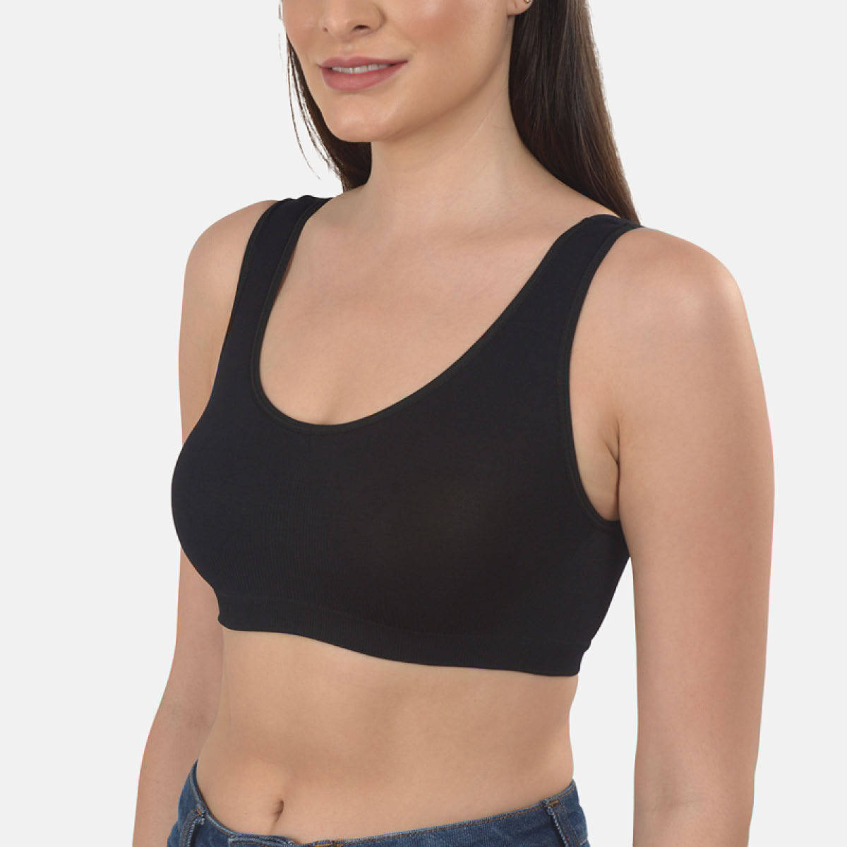 product image7