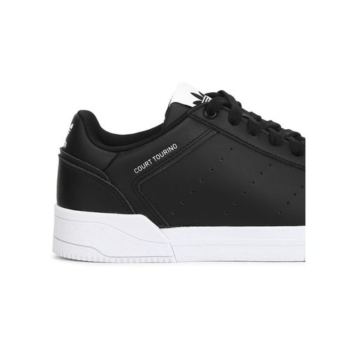 adidas gazelle silver green womens adidas Originals Court Tourino Trainers  Get the Label