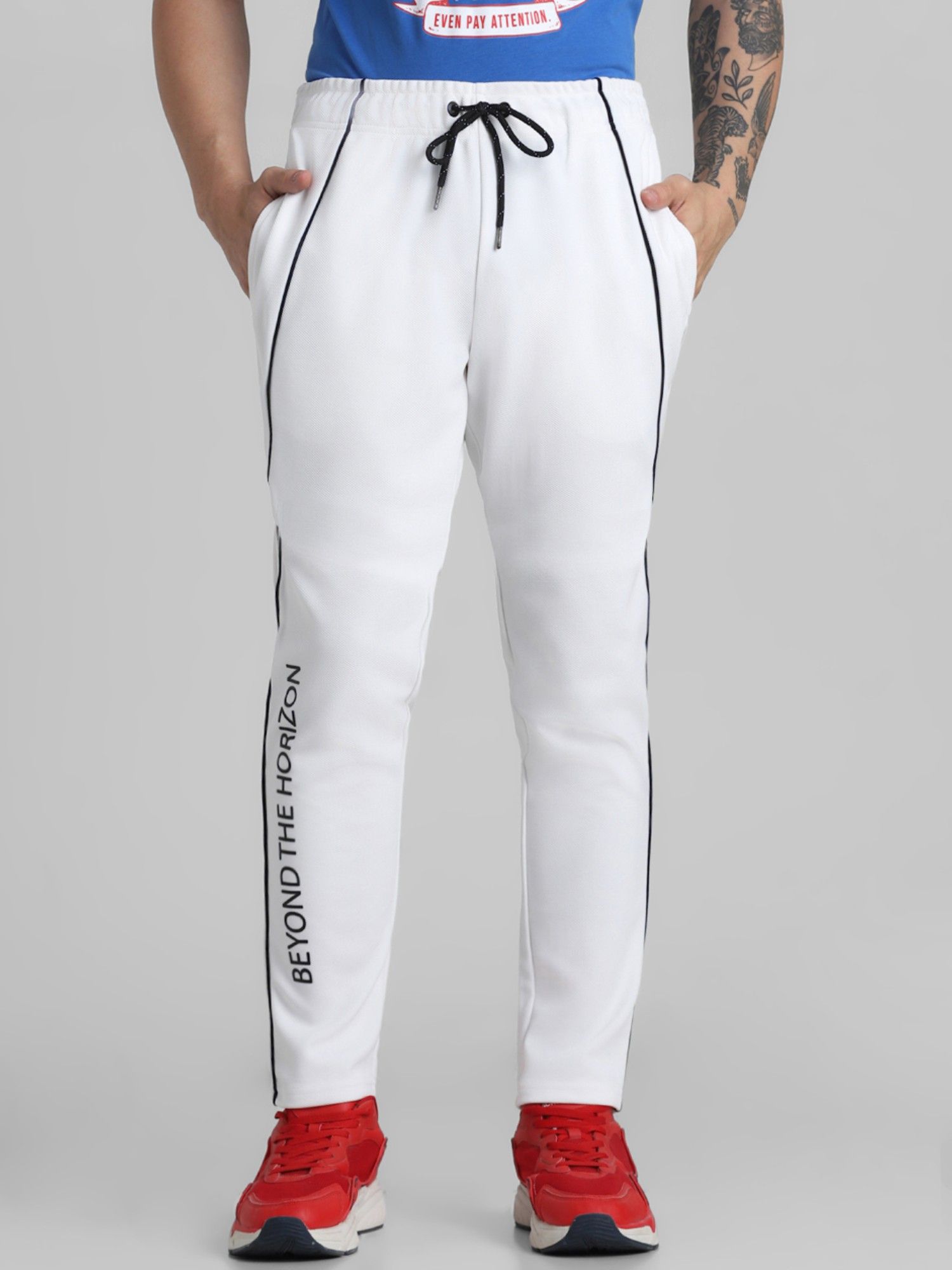 product image1