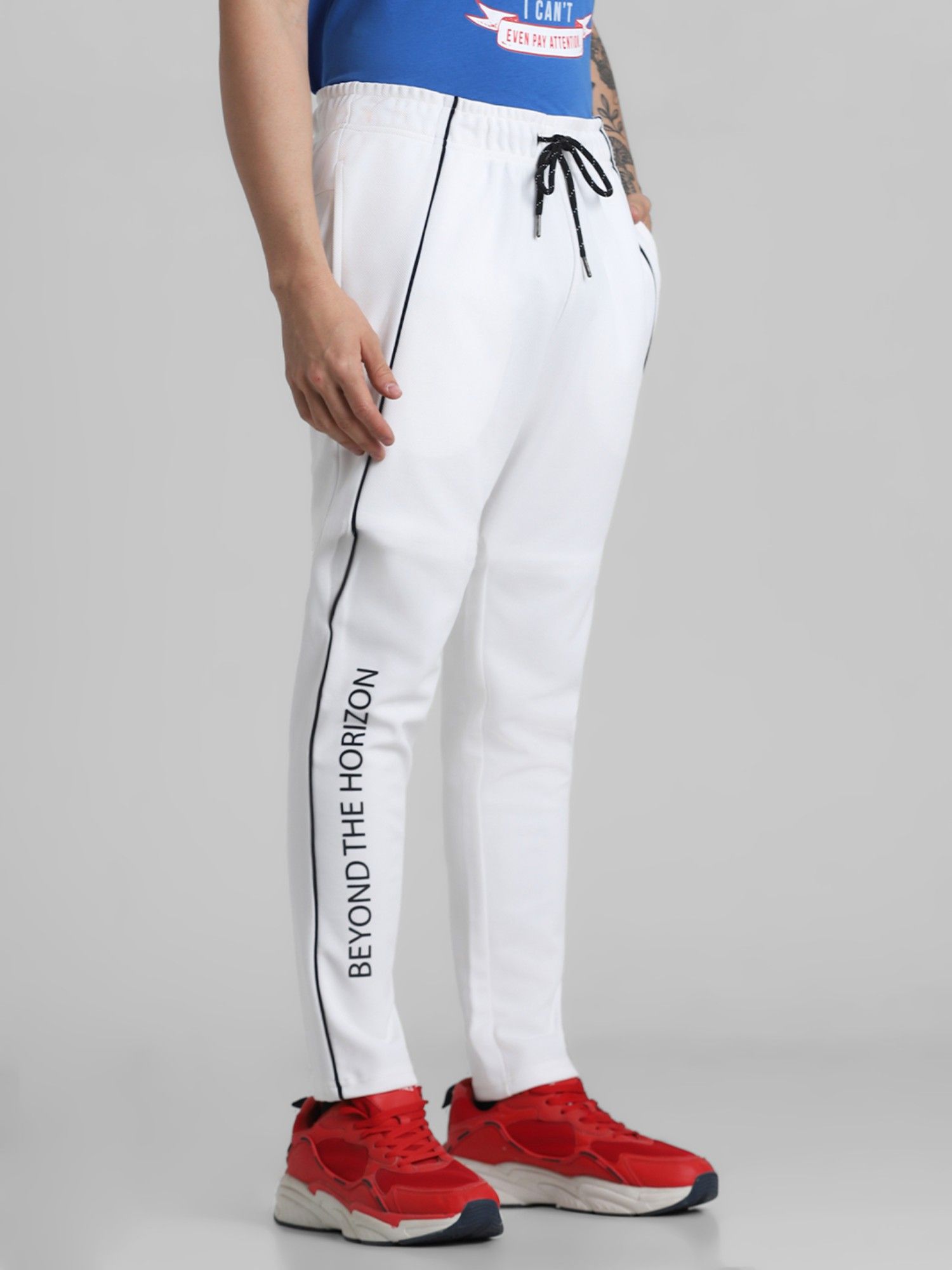 product image2