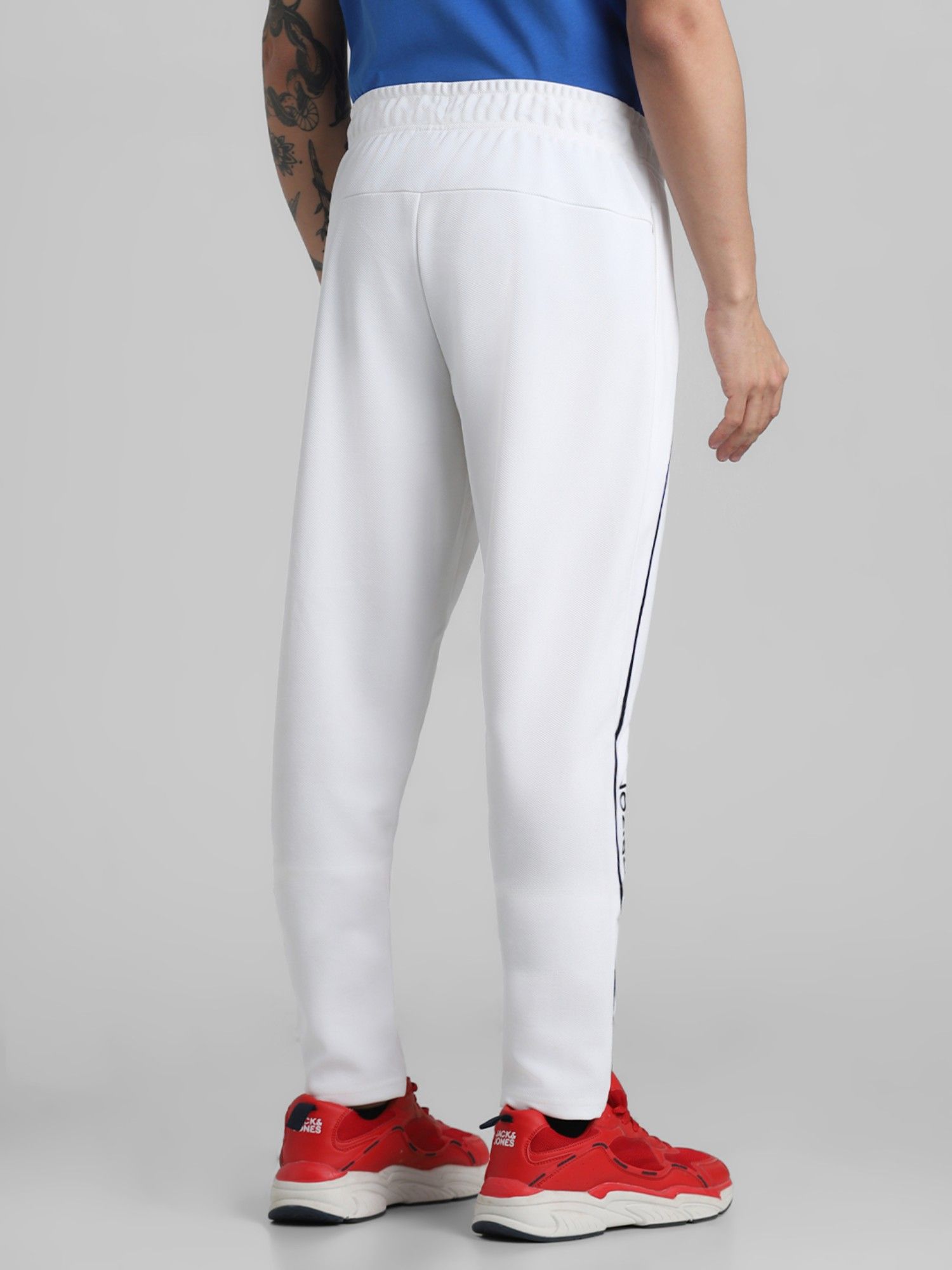 product image3