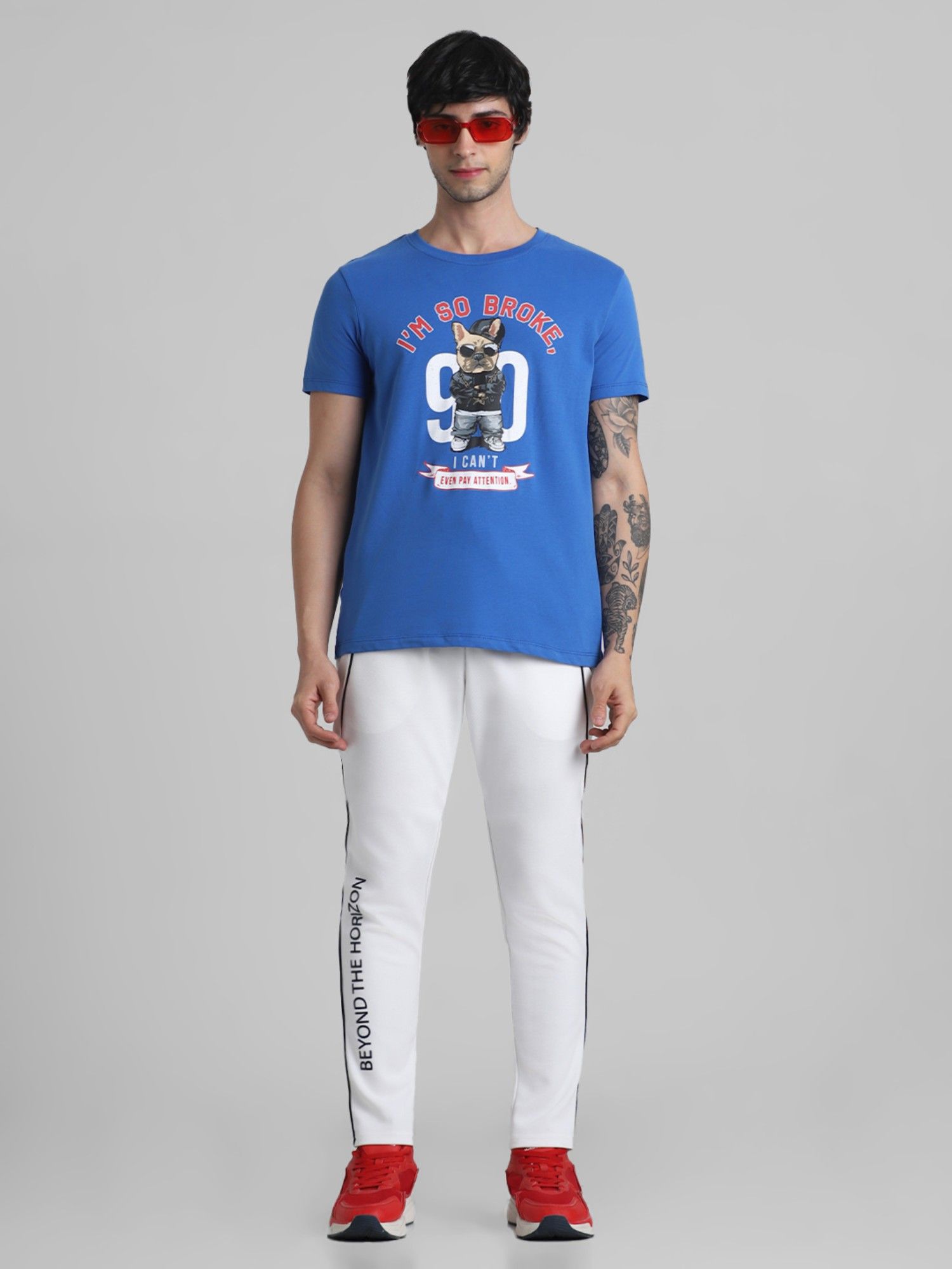 product image5